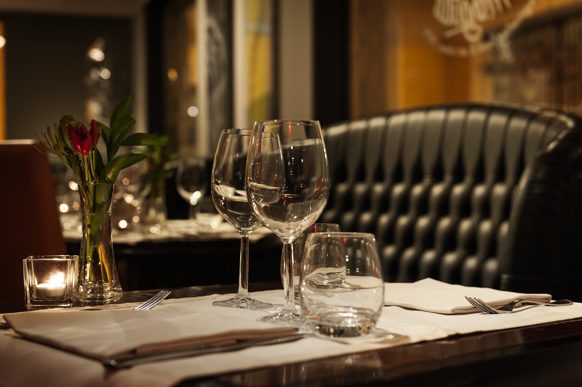 Il Margutta Vegetarian Food & Art