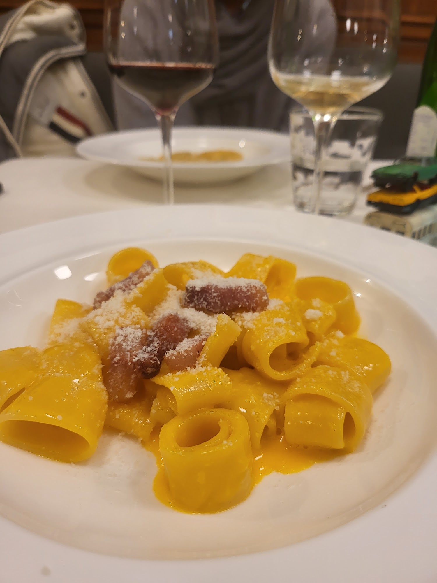 L'Arcangelo Vino e Cucina
