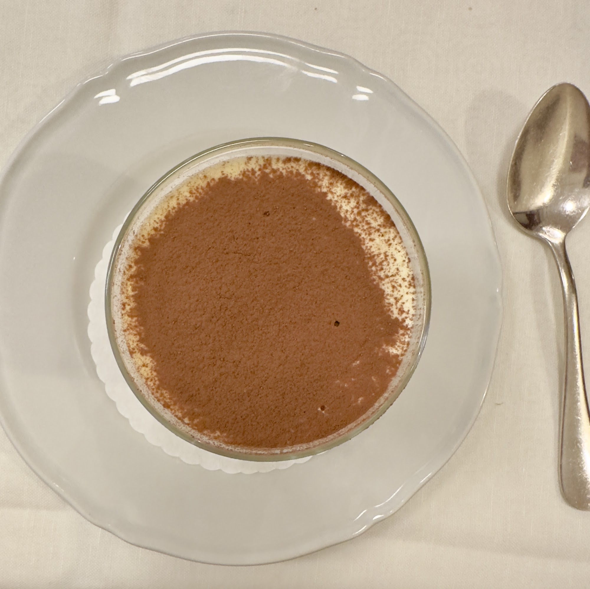 L'Arcangelo Vino e Cucina