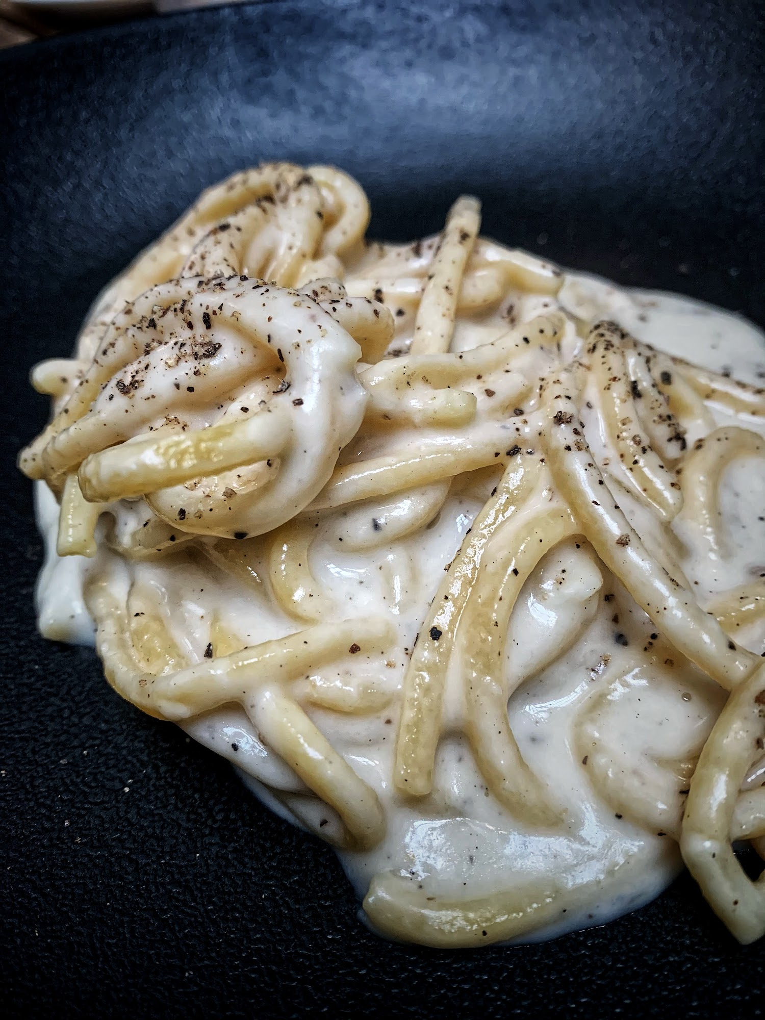 La Ciambella Bar à Vin con Cucina