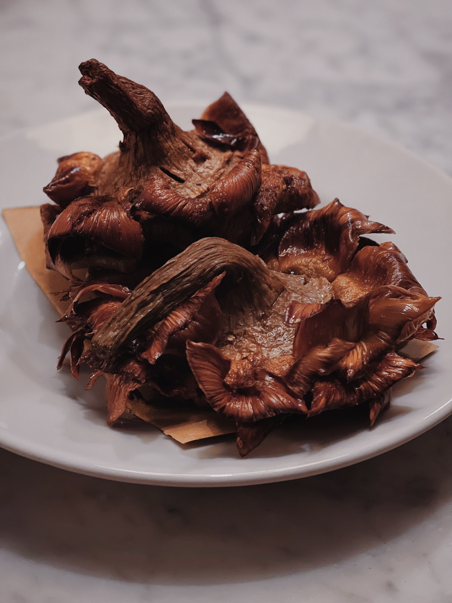 La Quercia Osteria Monteforte