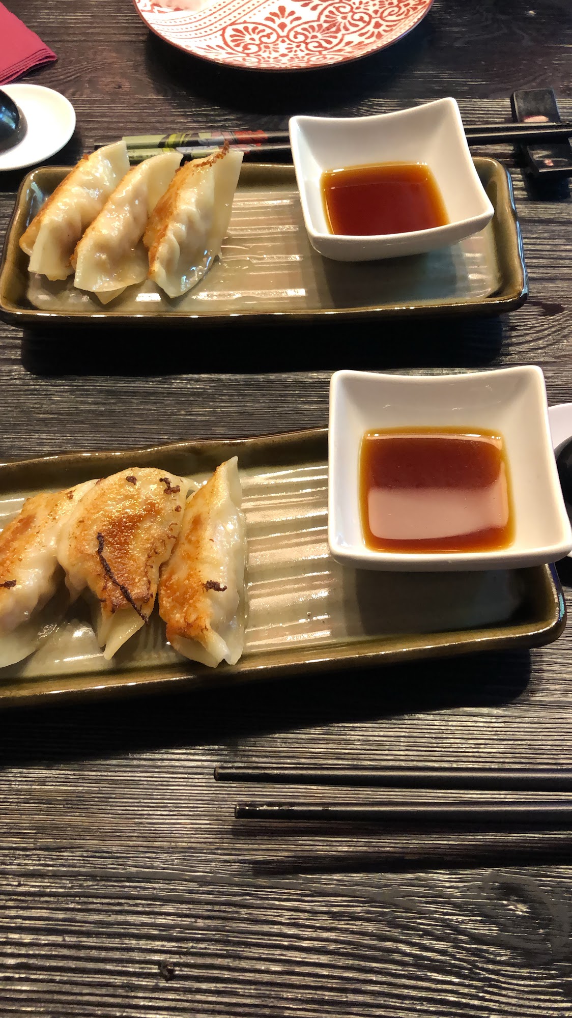 MaMa-Ya Ramen