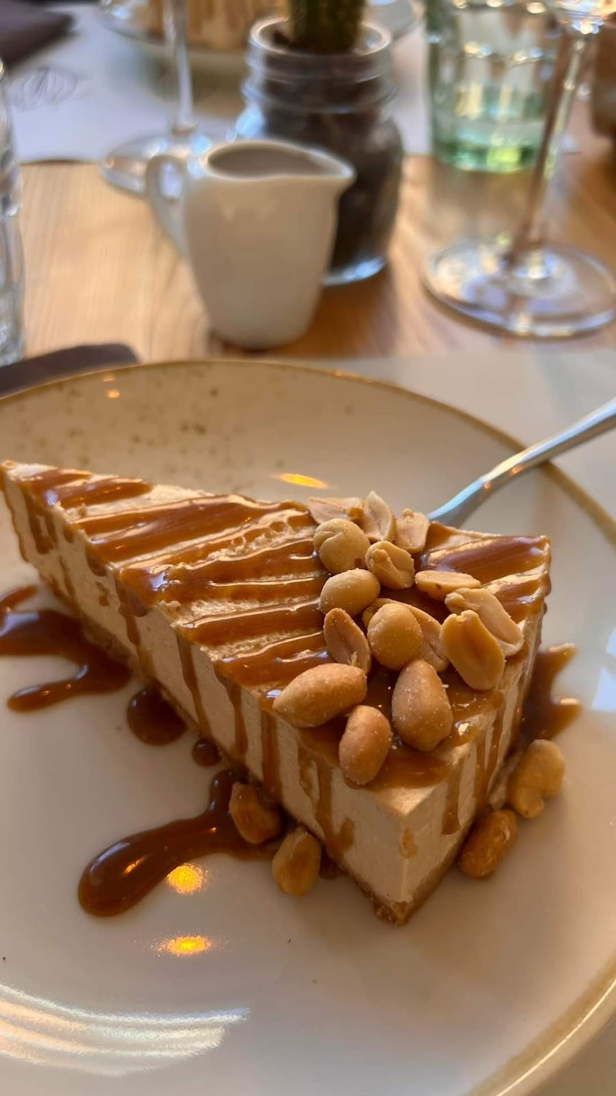 Nativa Ristorante