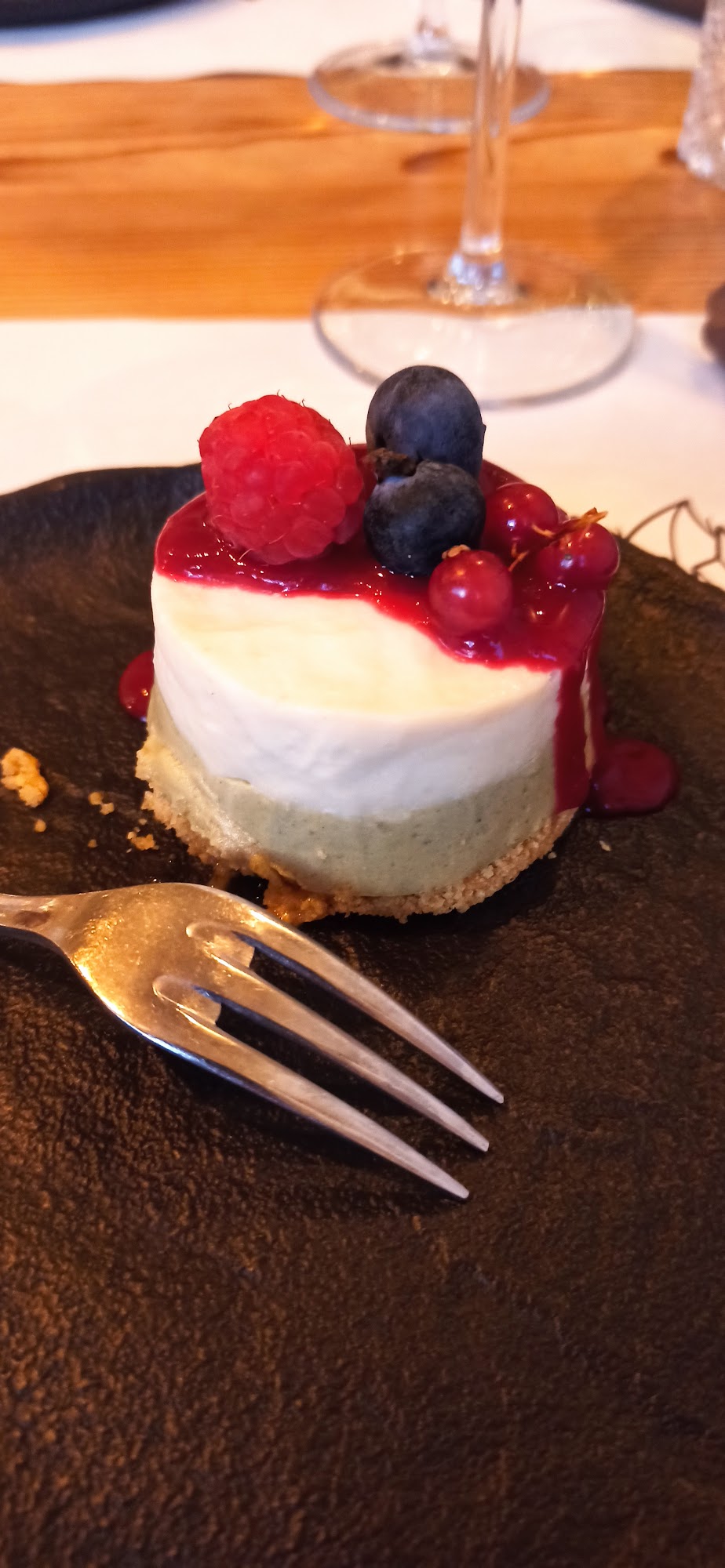 Nativa Ristorante