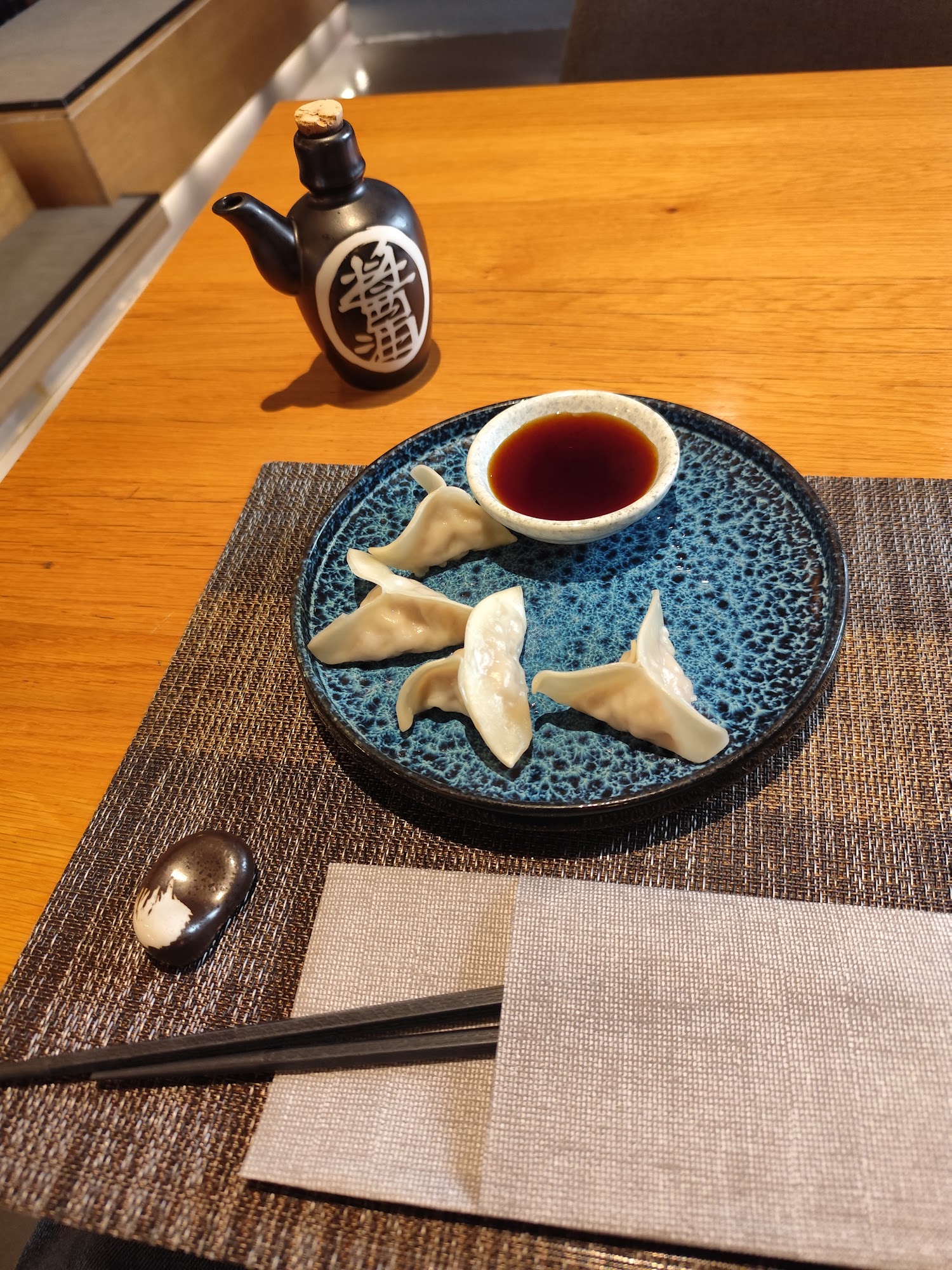 Okasan