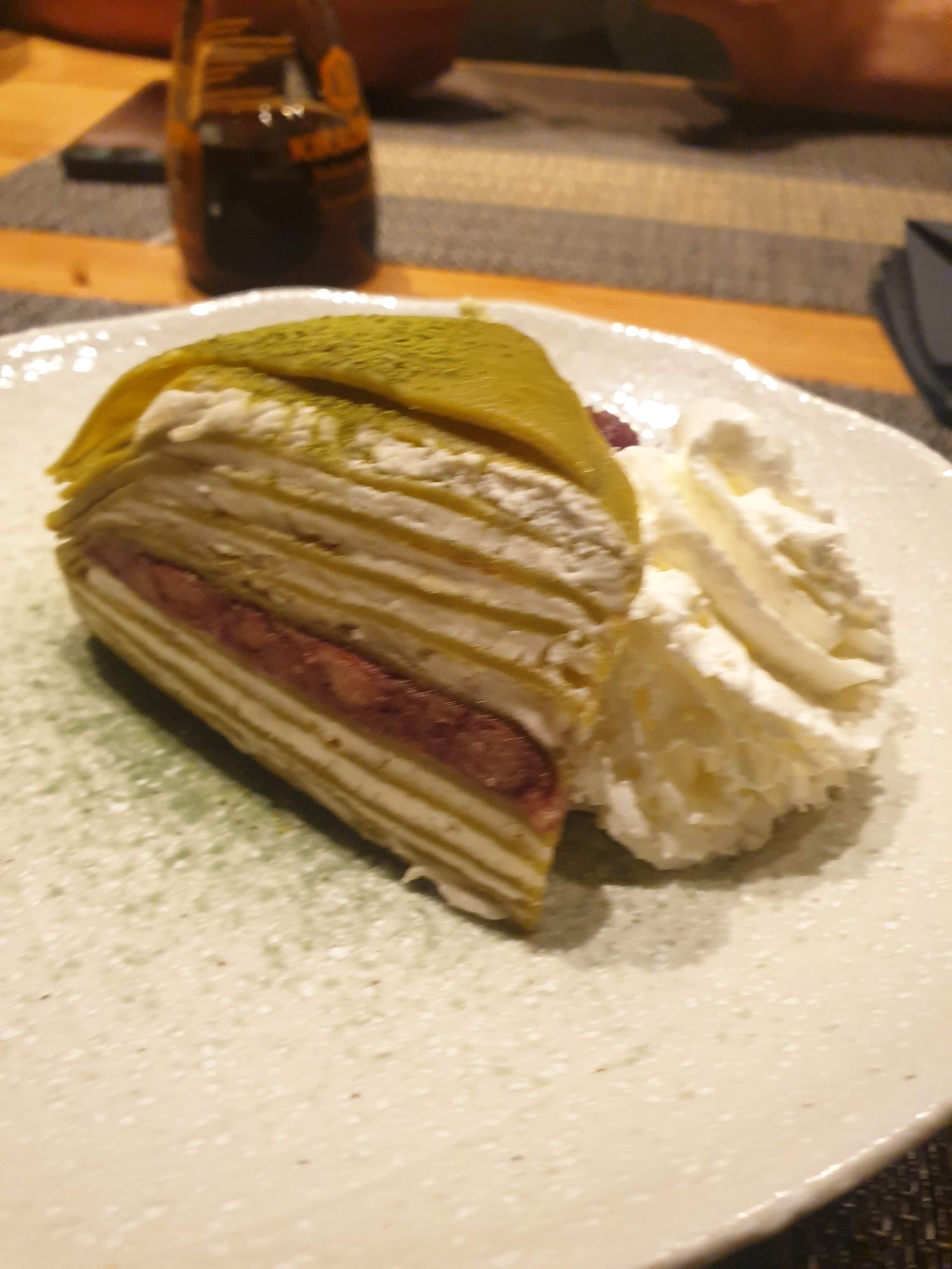 Okasan
