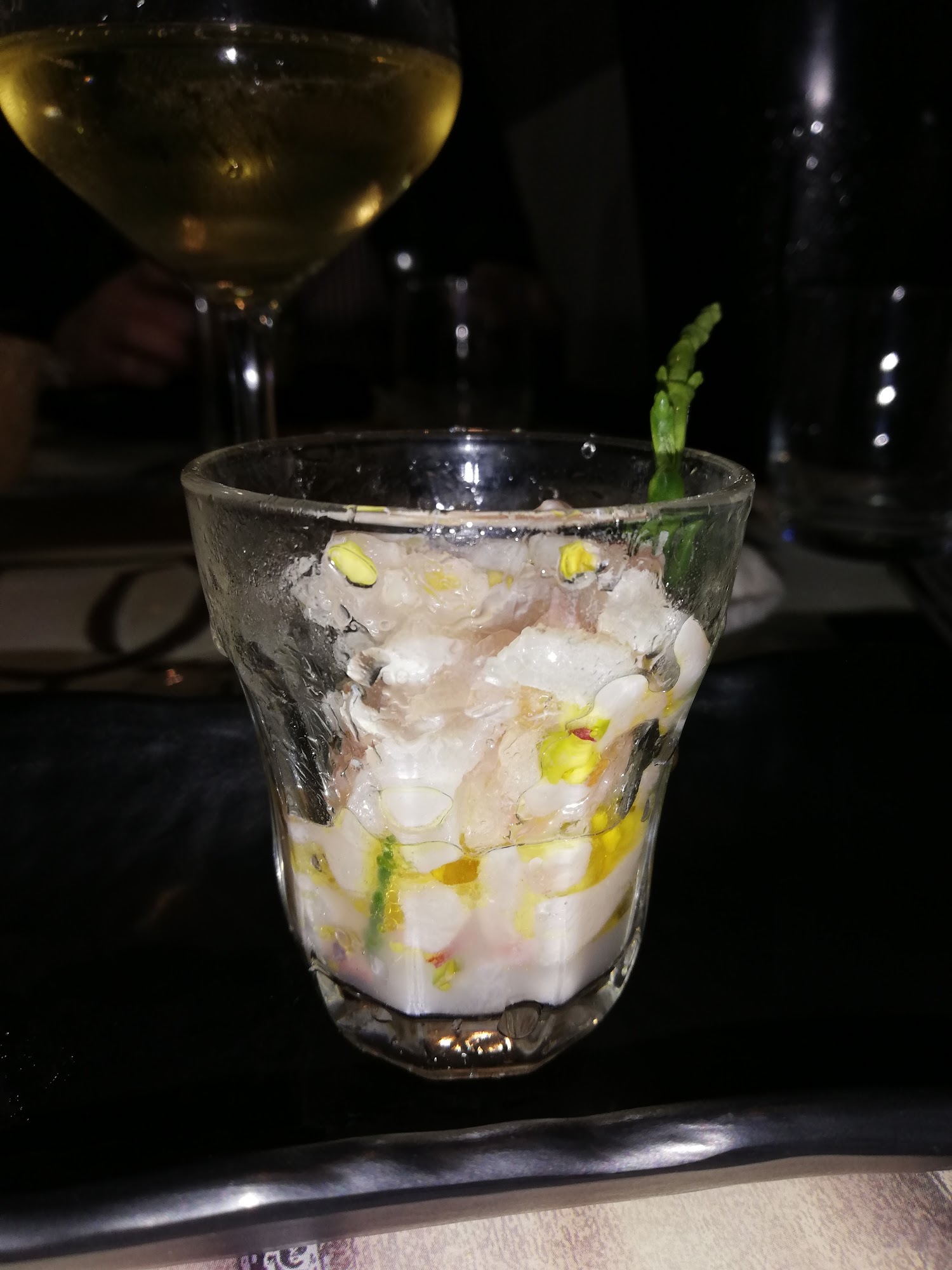 Osteria Dal Sor Duilio
