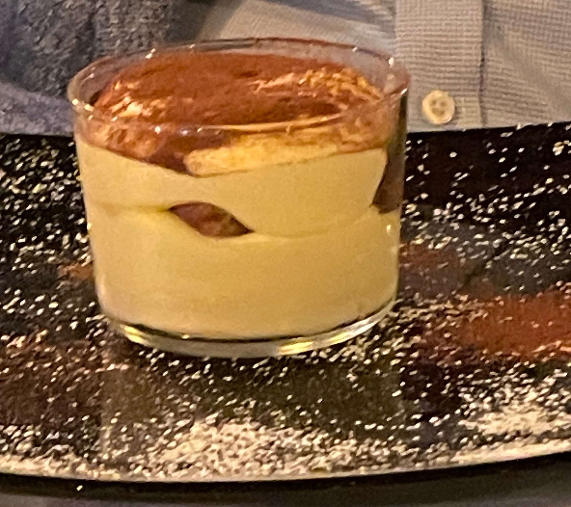 Pierluigi