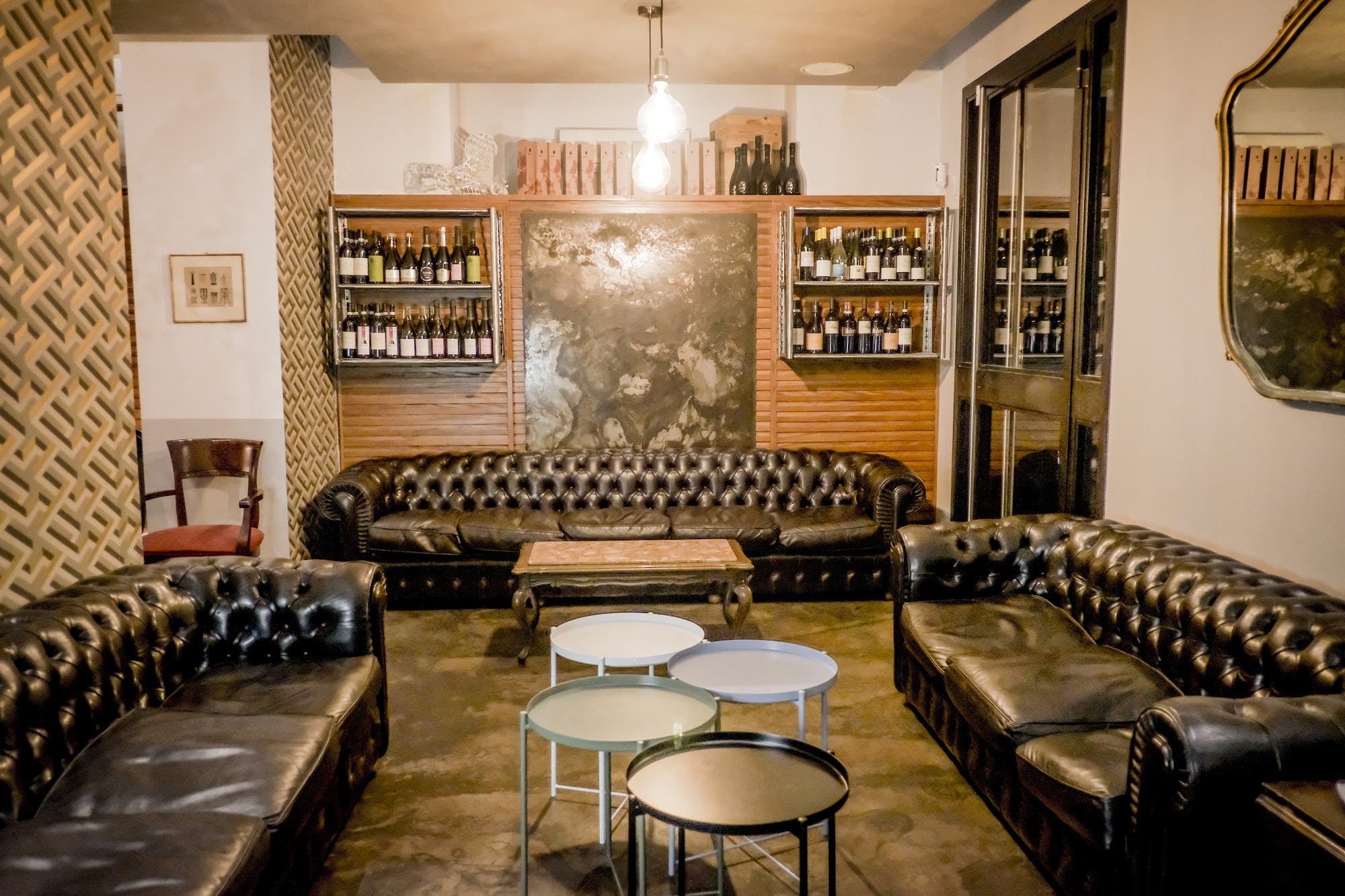 Proloco Trastevere