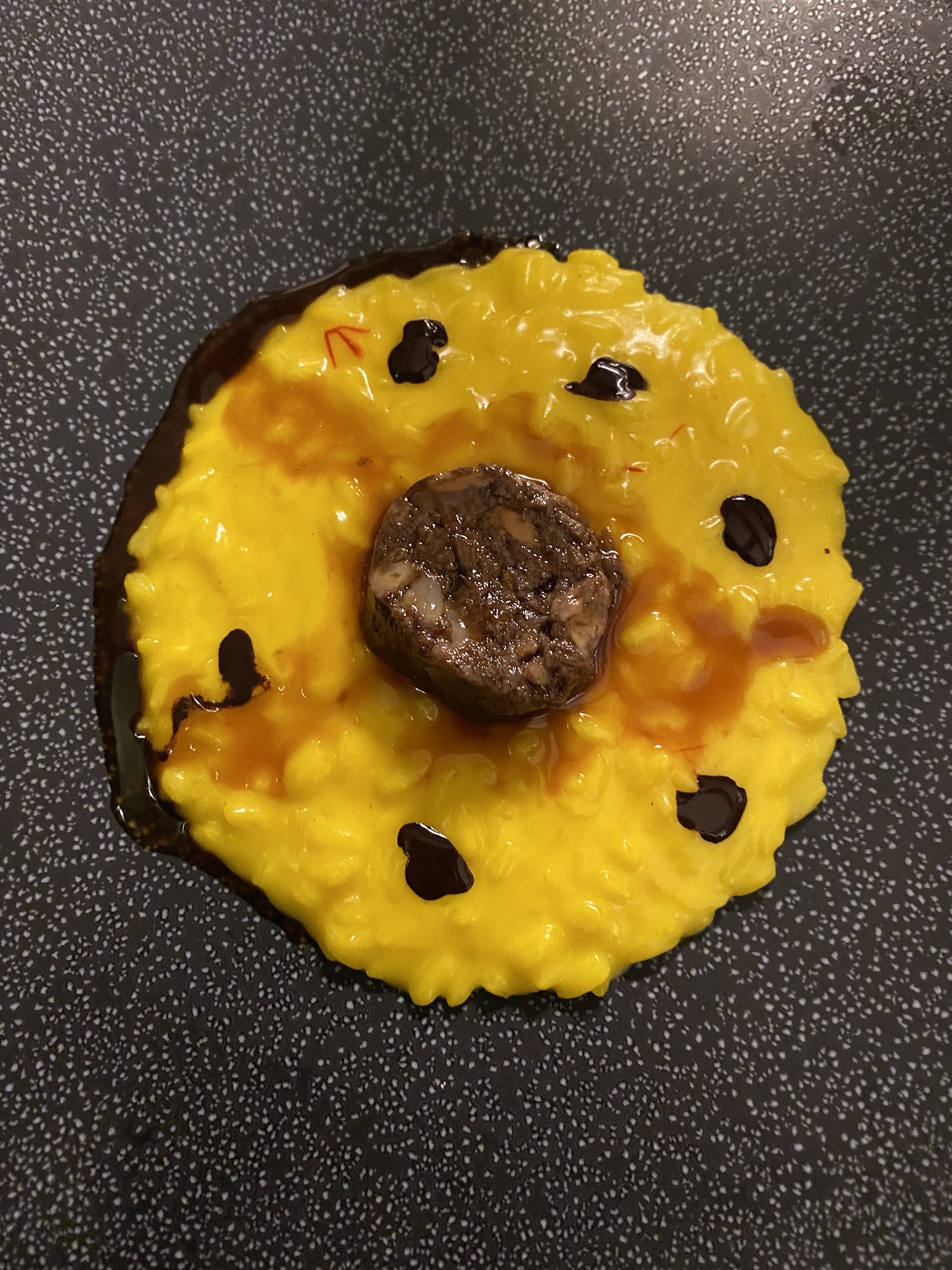 Pulejo