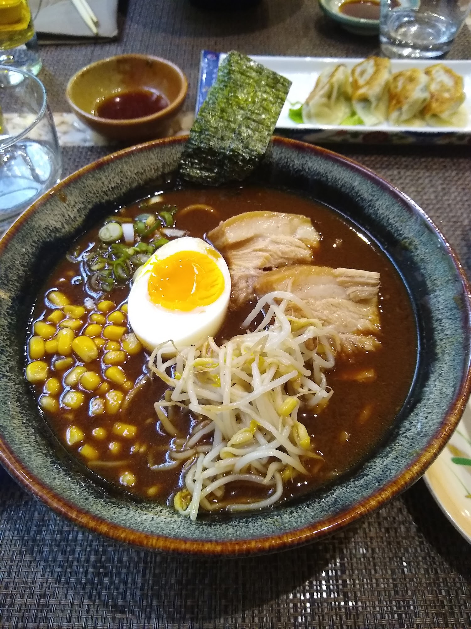Rokko