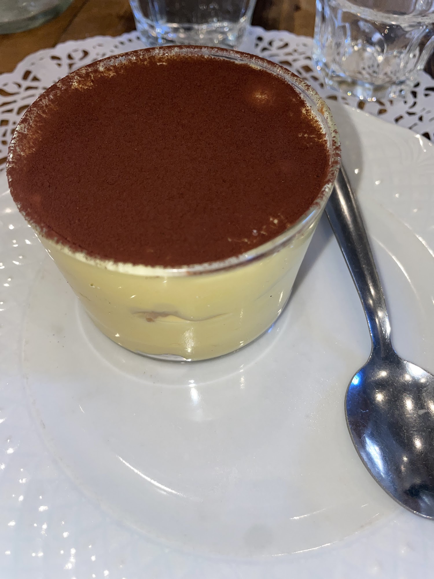Romanè