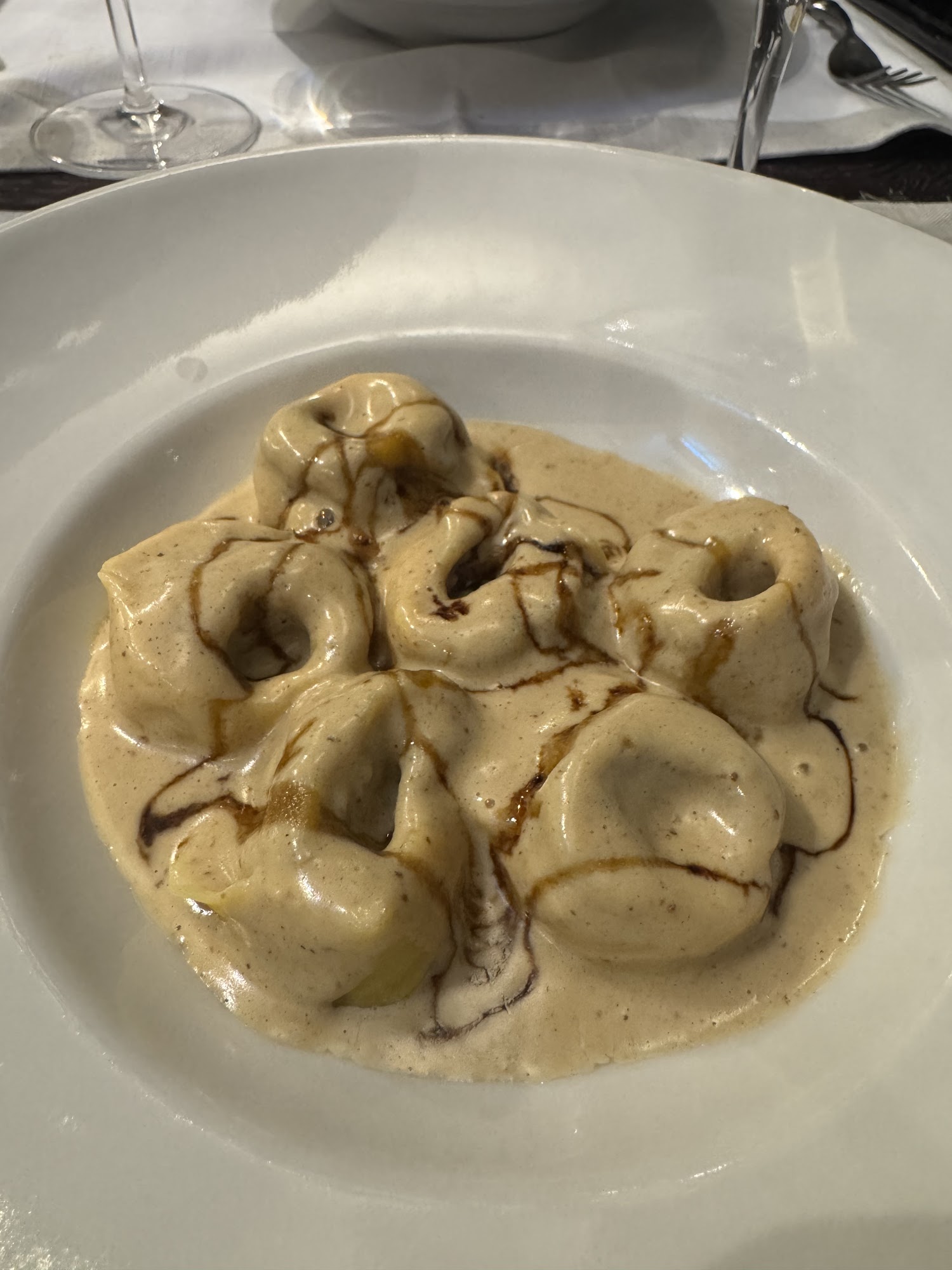 Salumeria Roscioli