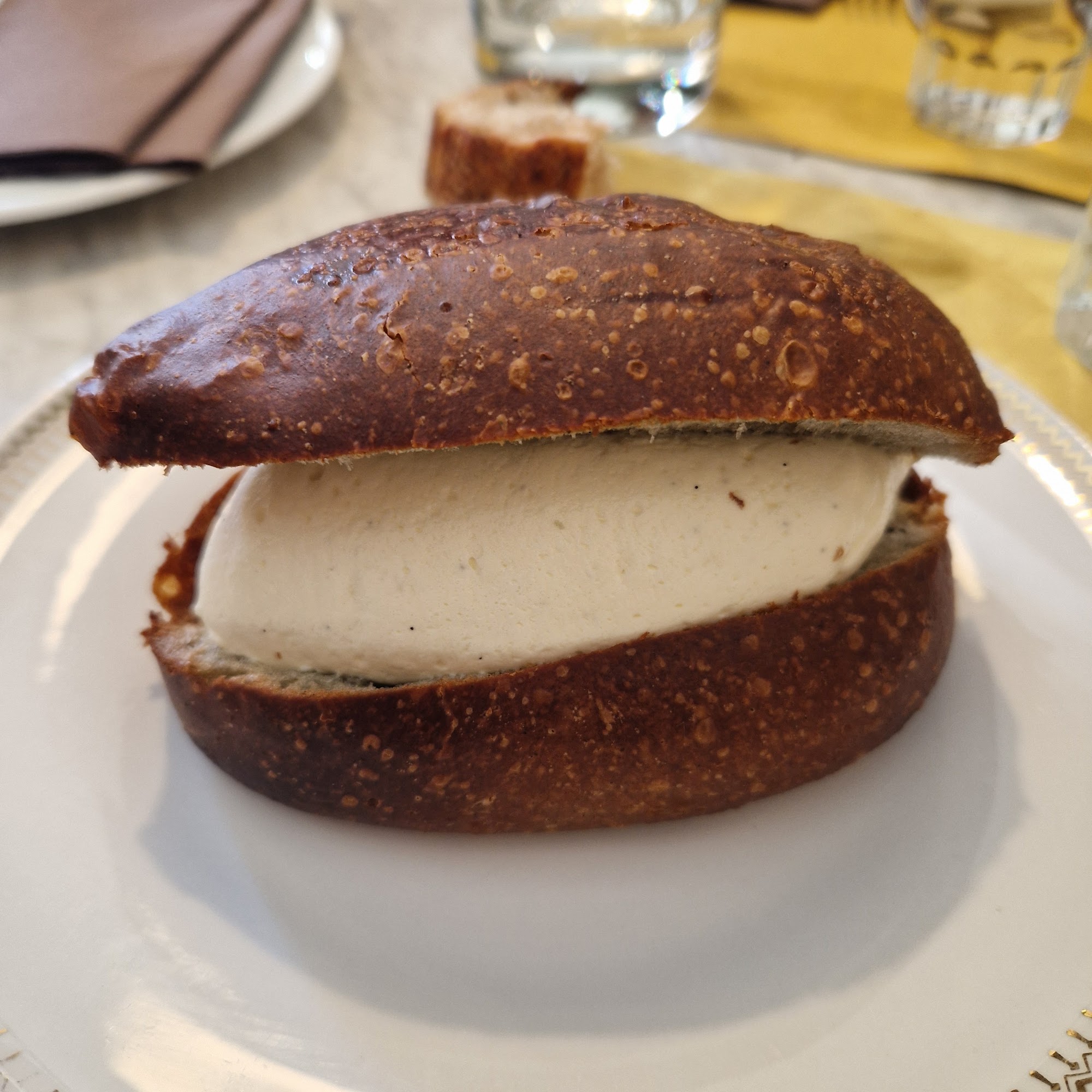 SantoPalato