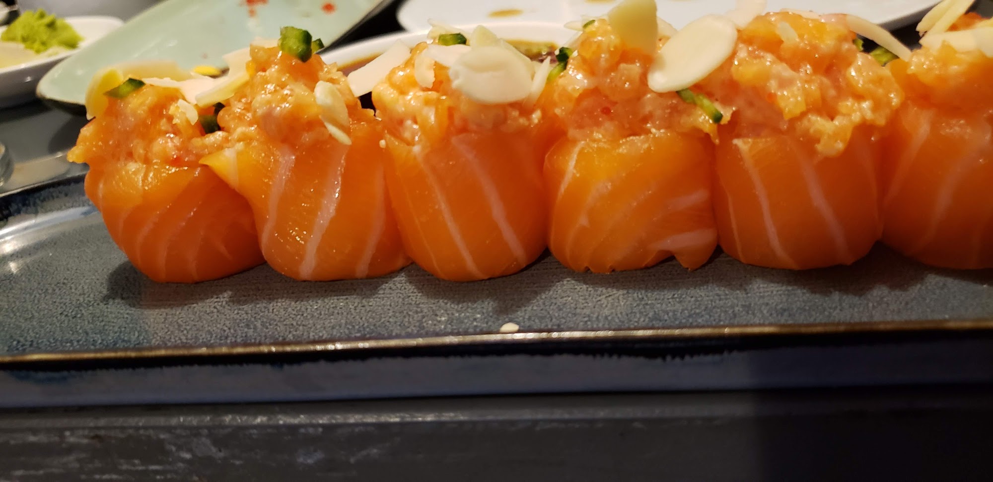 Shinto