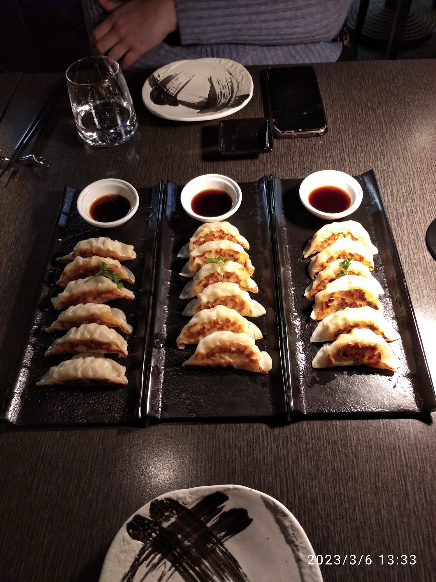 Taki