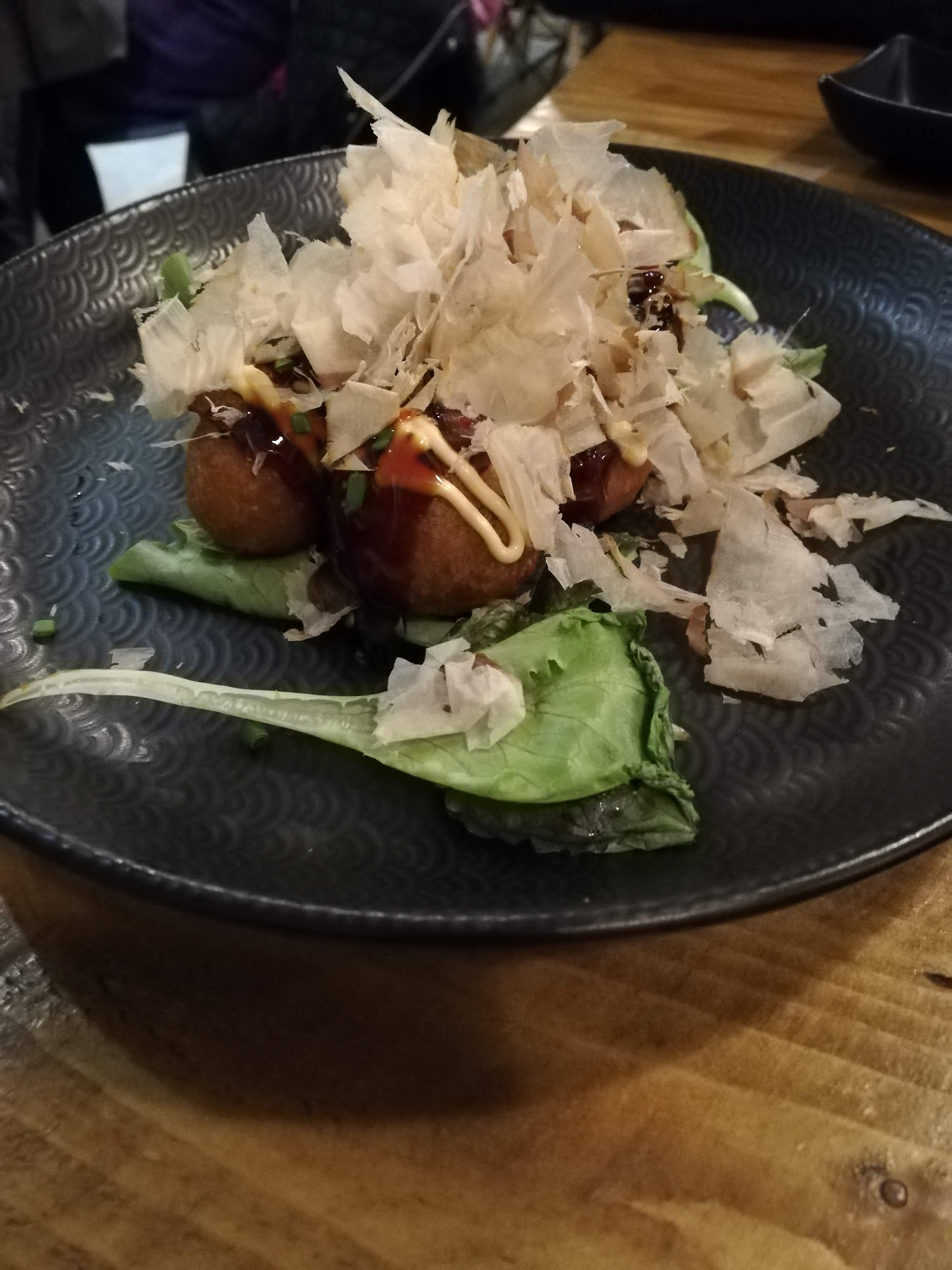Umami
