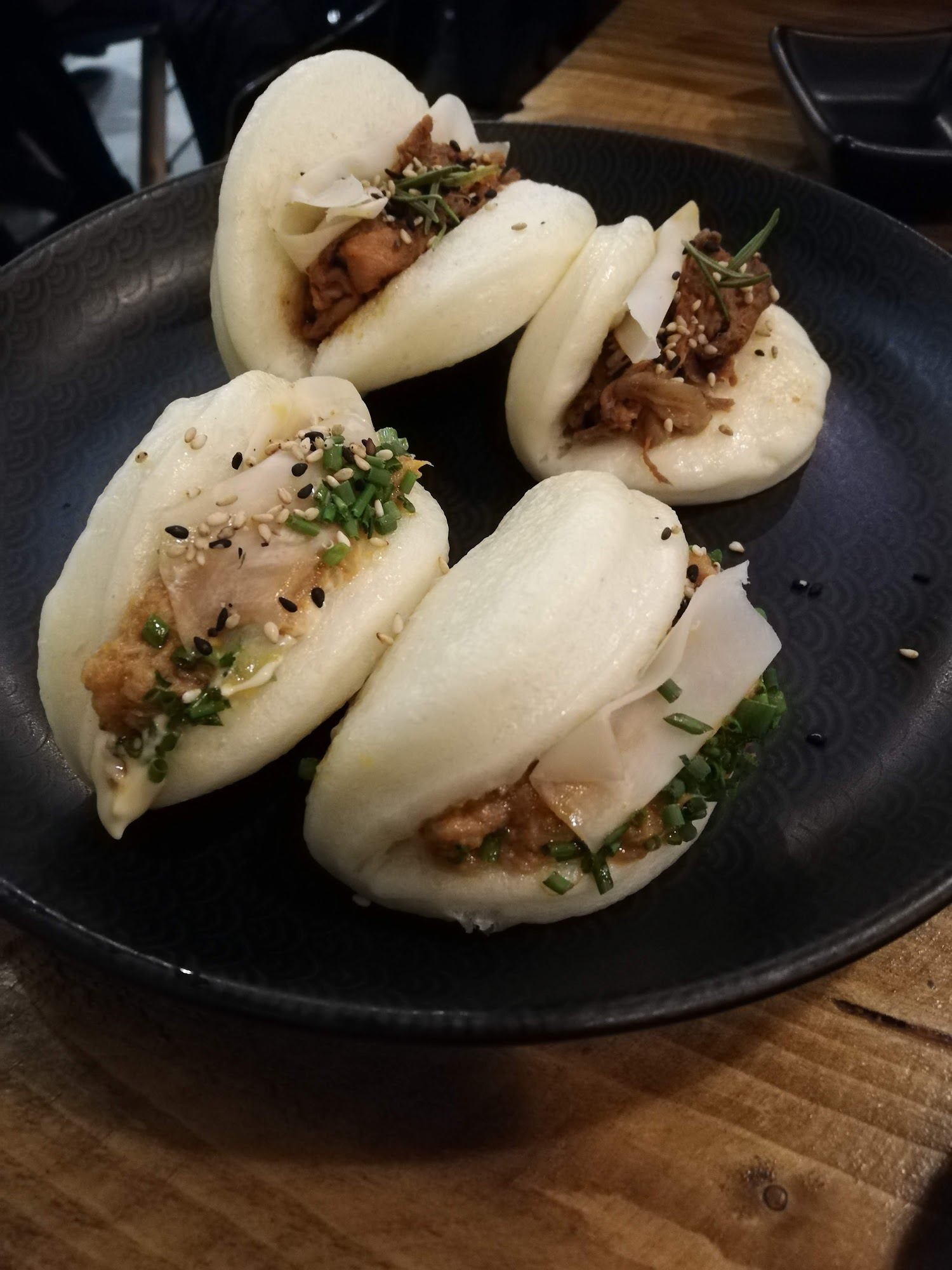 Umami