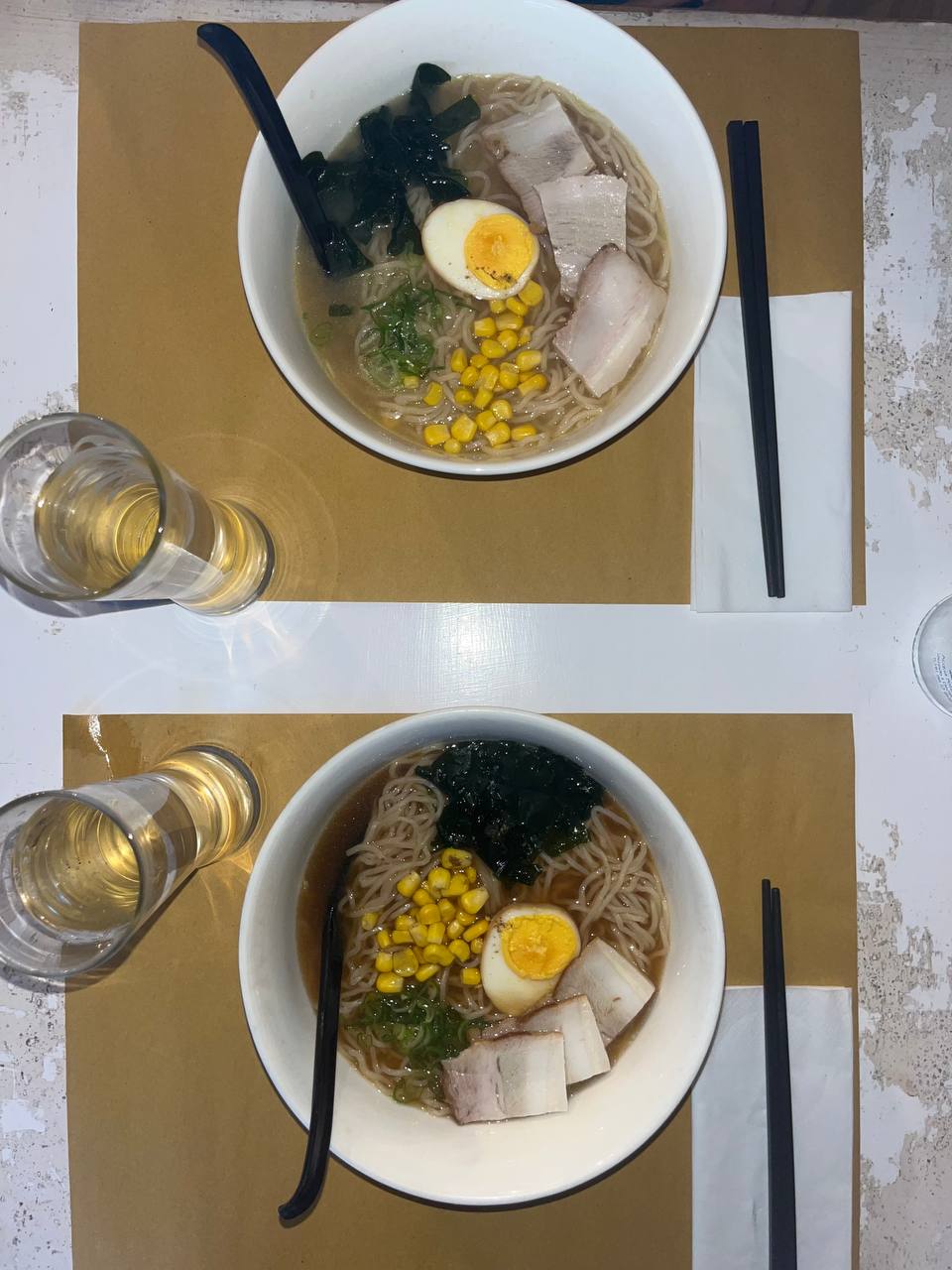 Waraku