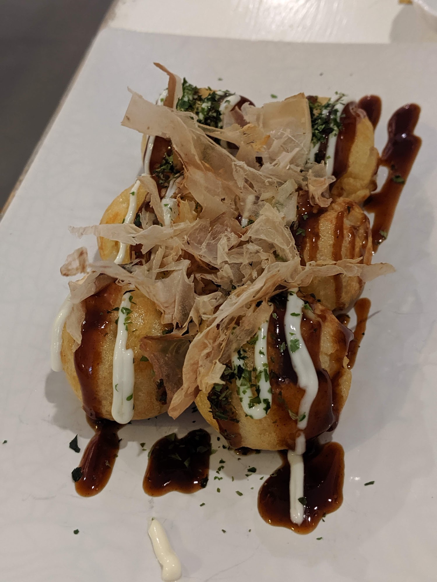 Waraku