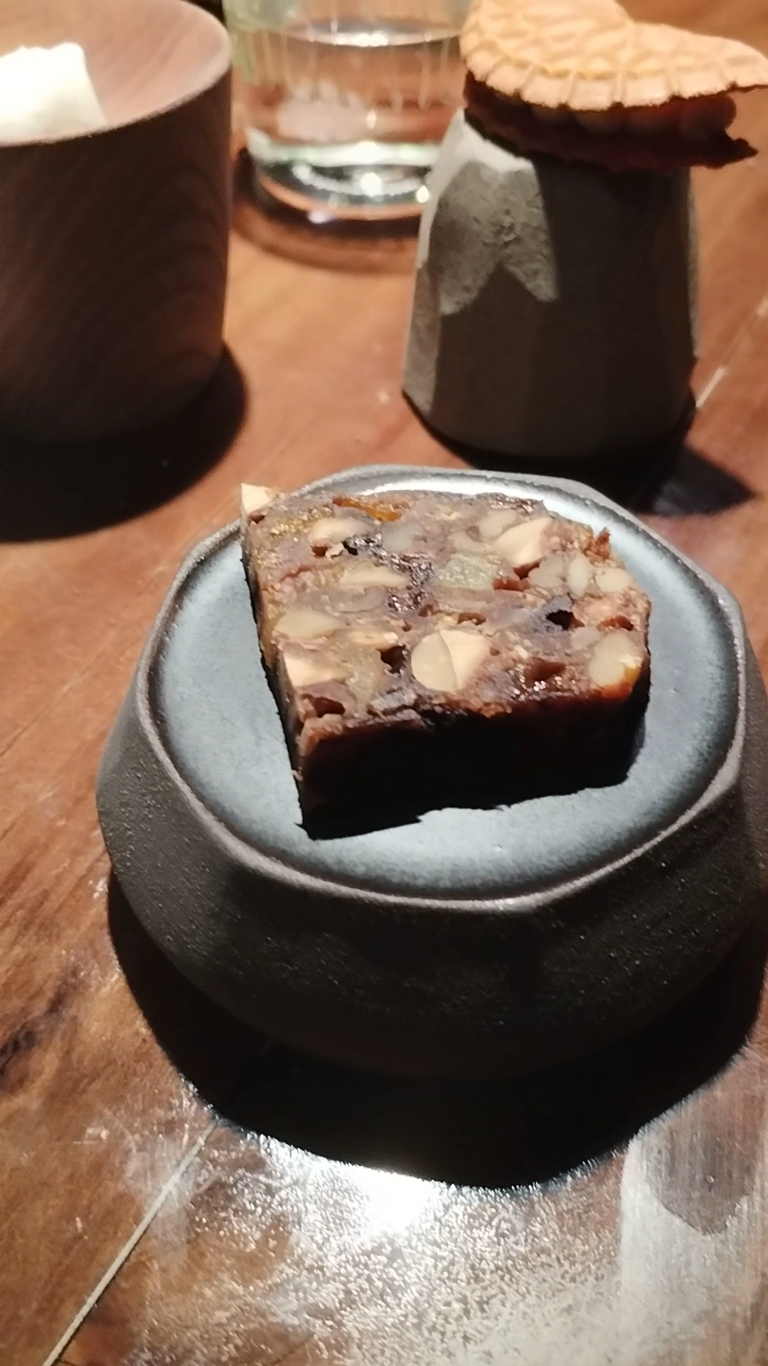 Al Madrigale | Nuova Cucina Rurale
