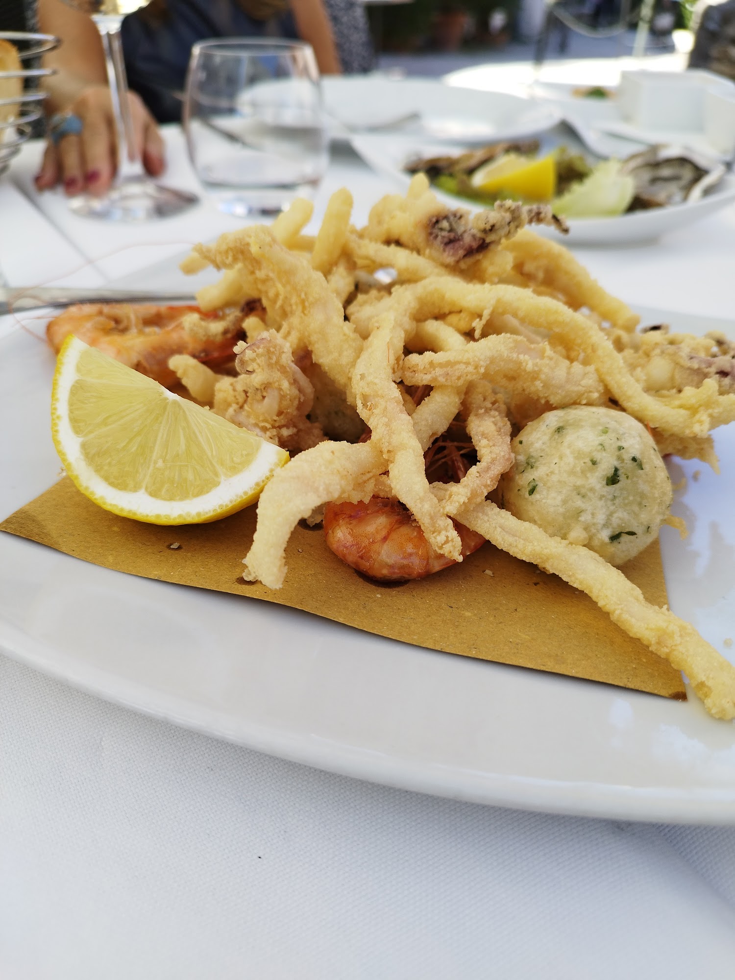 Sibilla