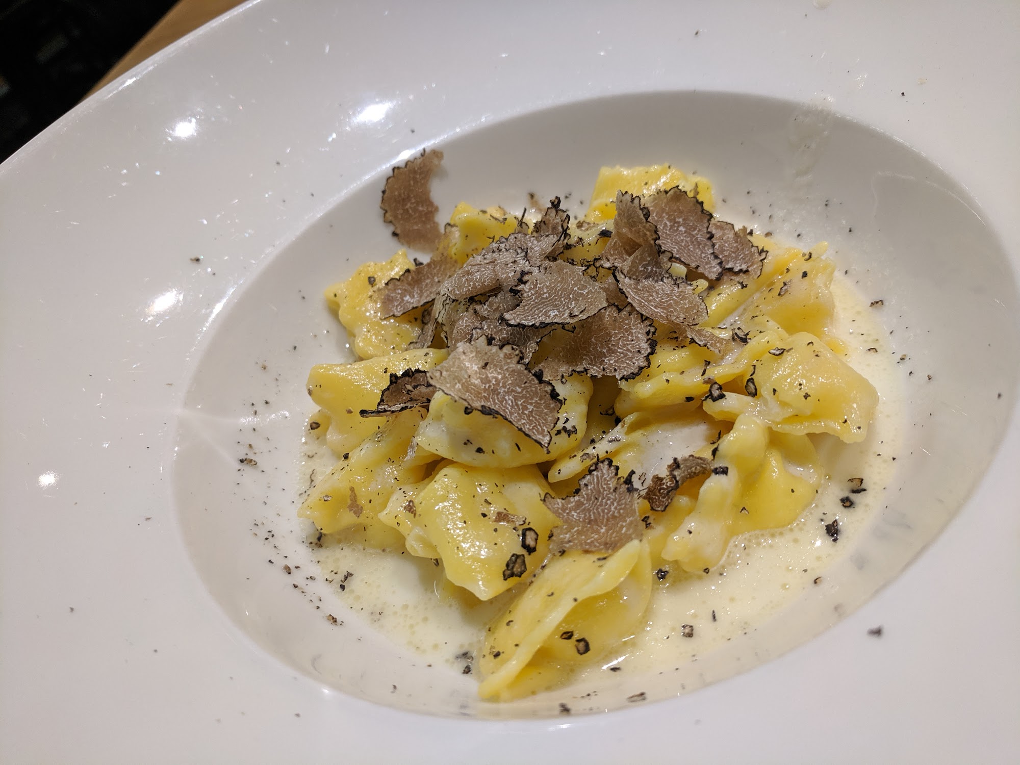 Boccon Divino