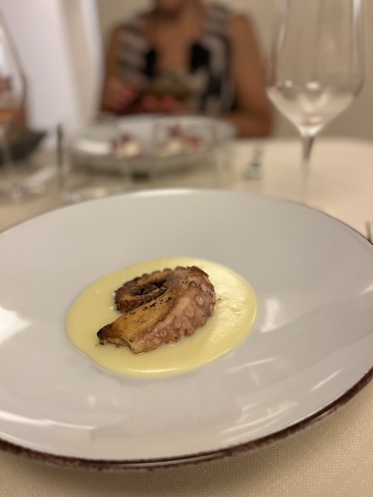 Cucina Valoria