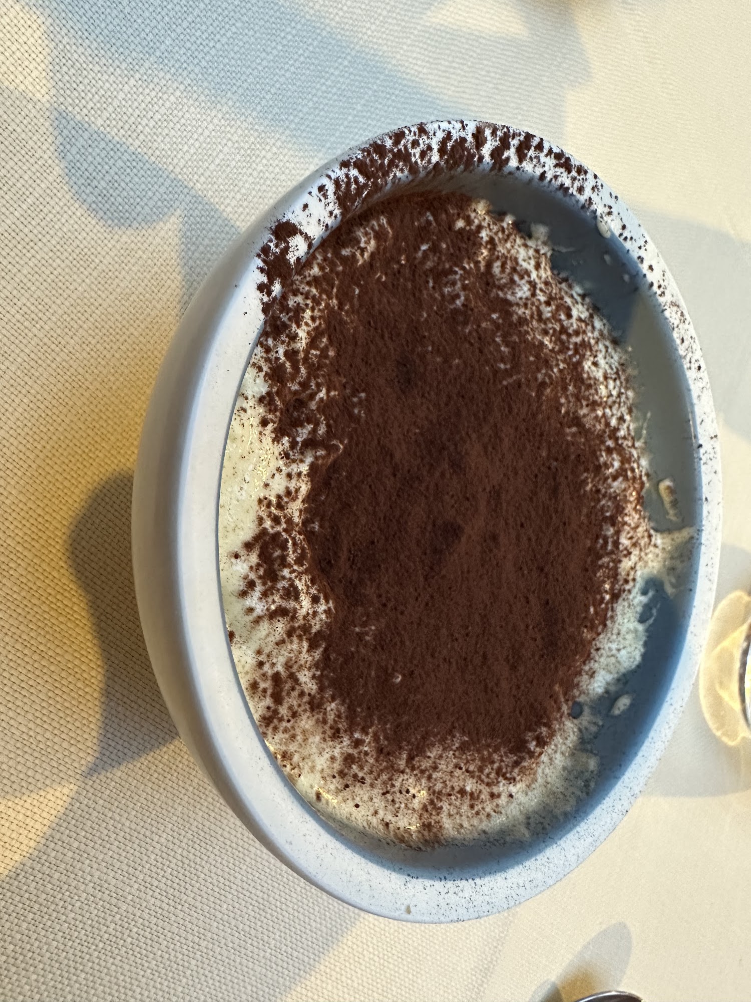 Cucina Valoria