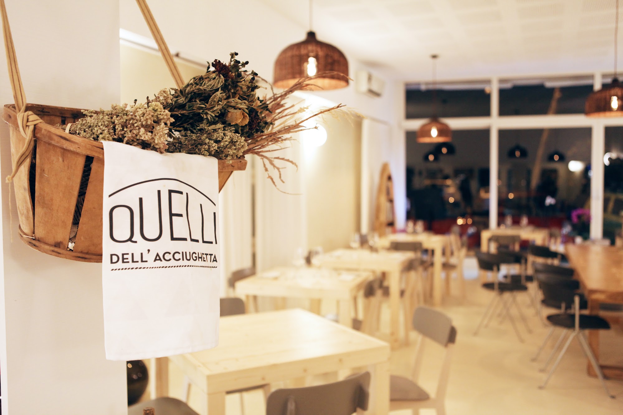 Quelli dell'Acciughetta
