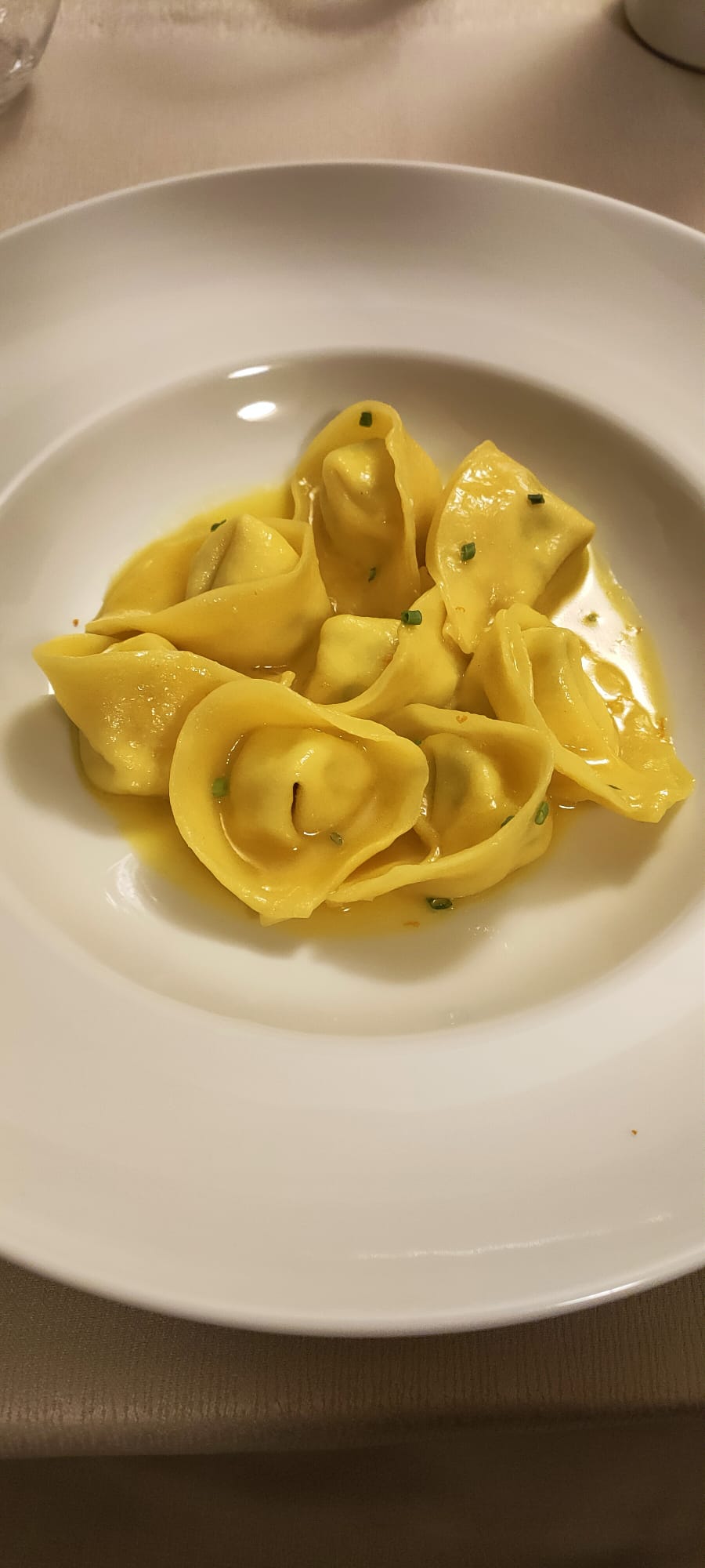 Quelli dell'Acciughetta