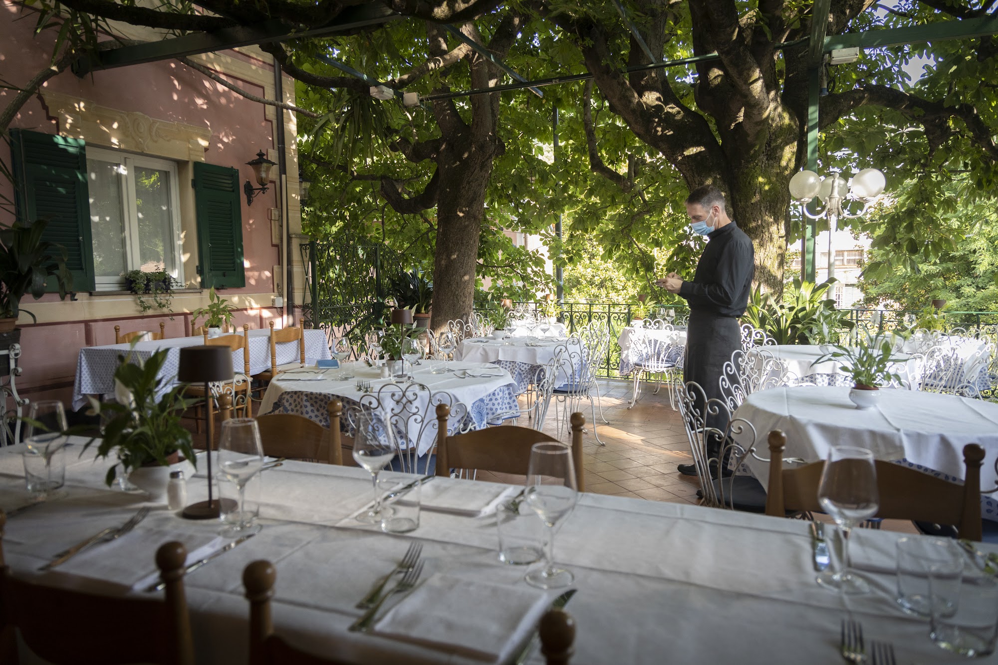 Bruxaboschi