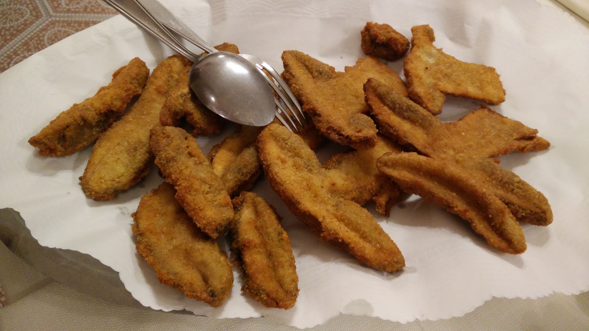Bruxaboschi