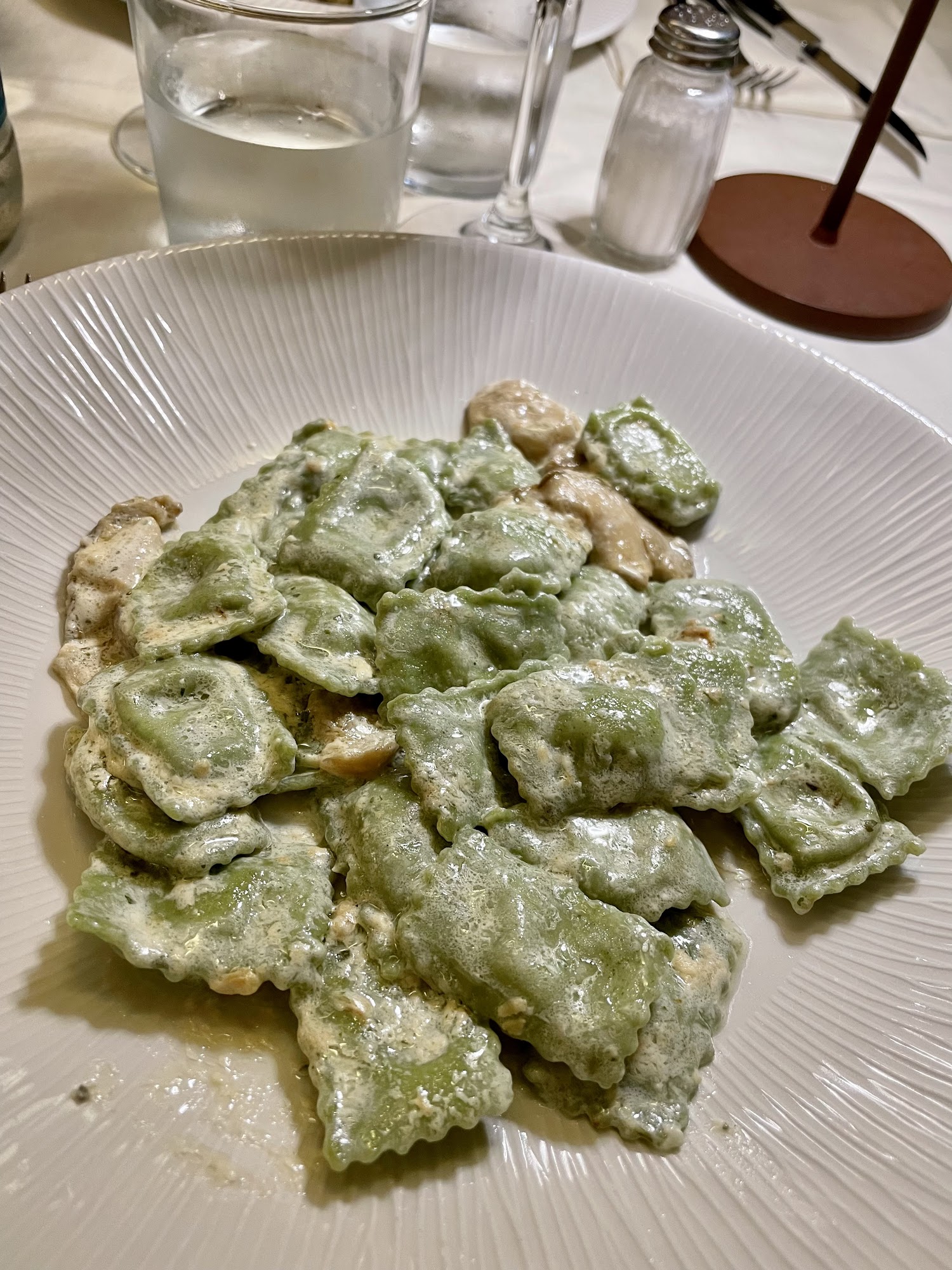 Bruxaboschi