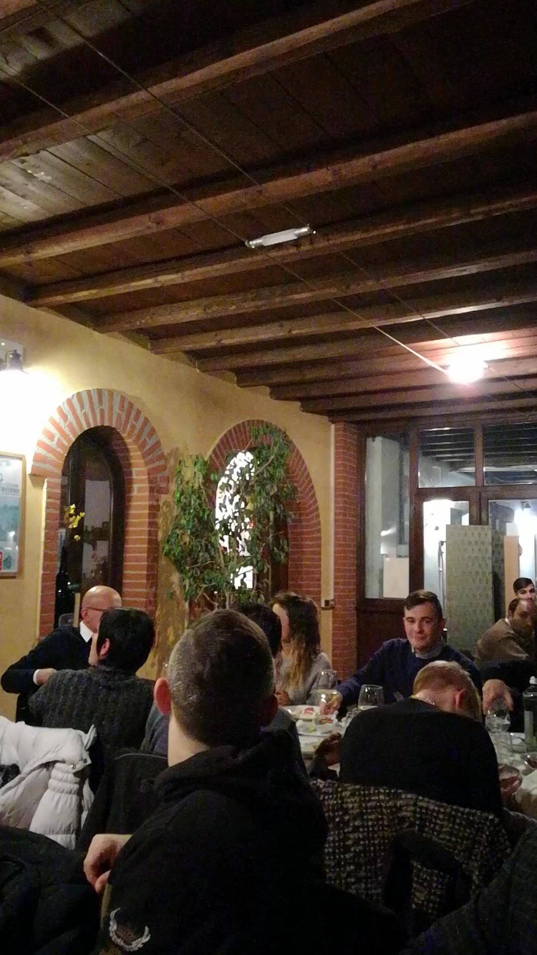 Cascina Rosio
