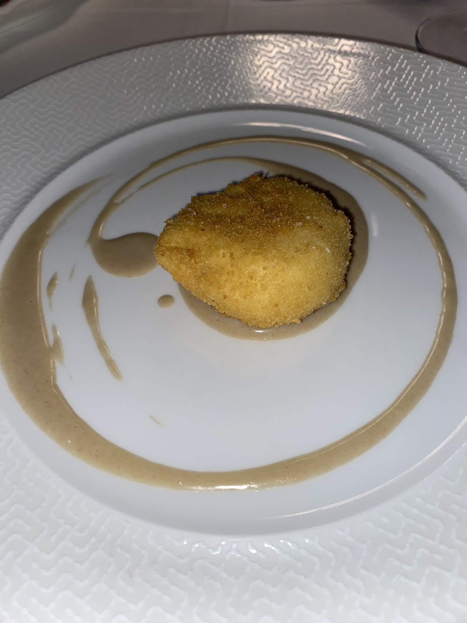 Il Cantuccio