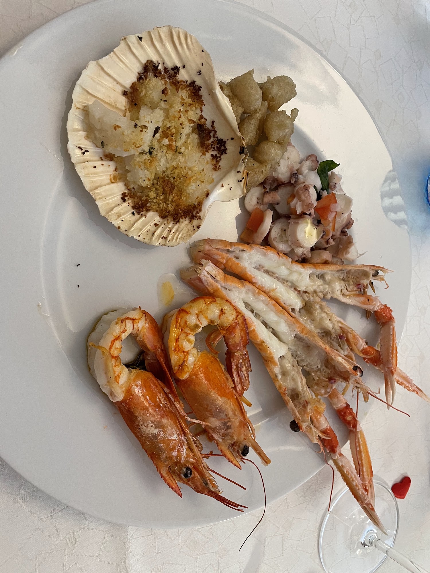 RistoFante