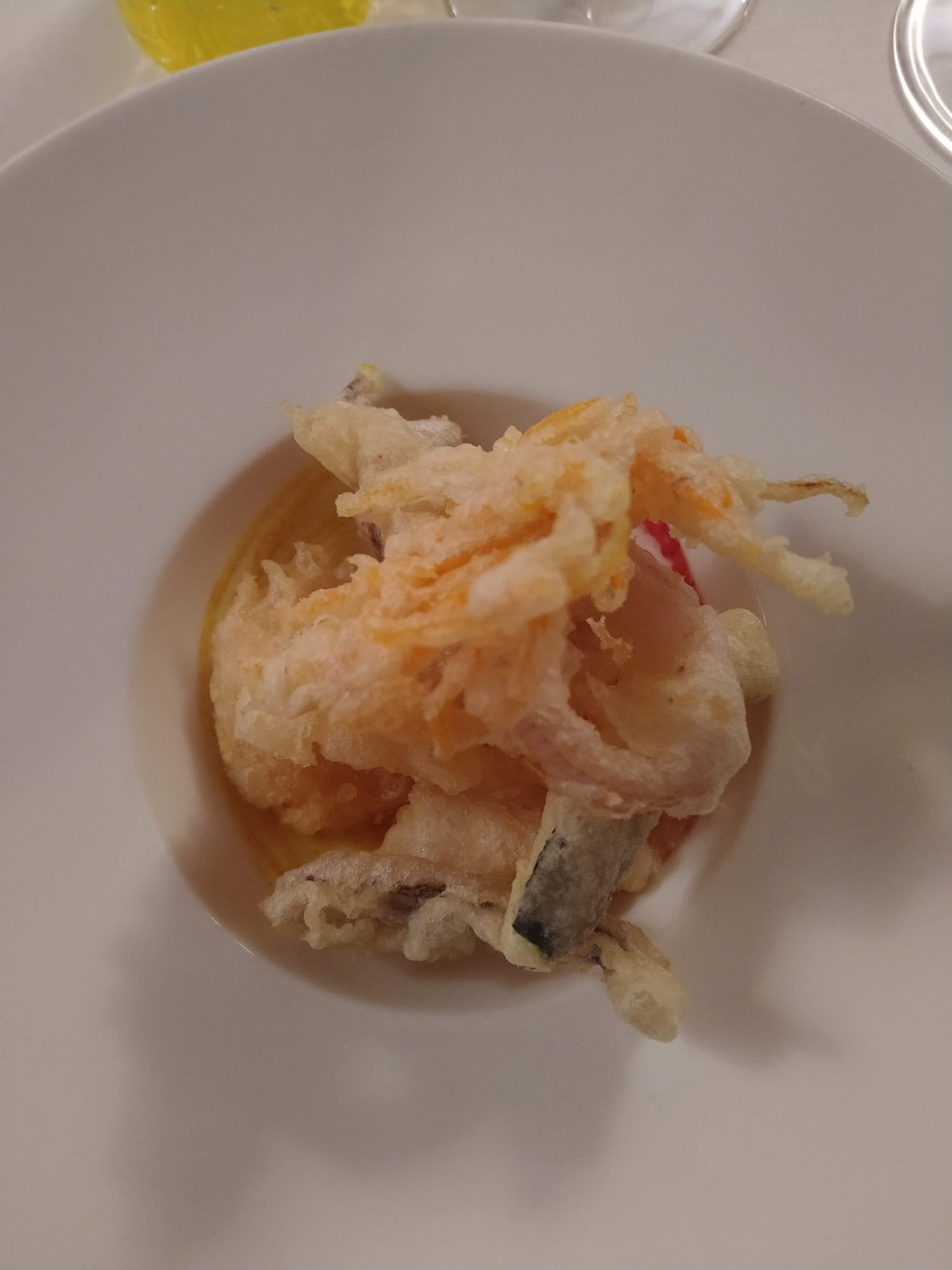 Antica Osteria dei Camelì