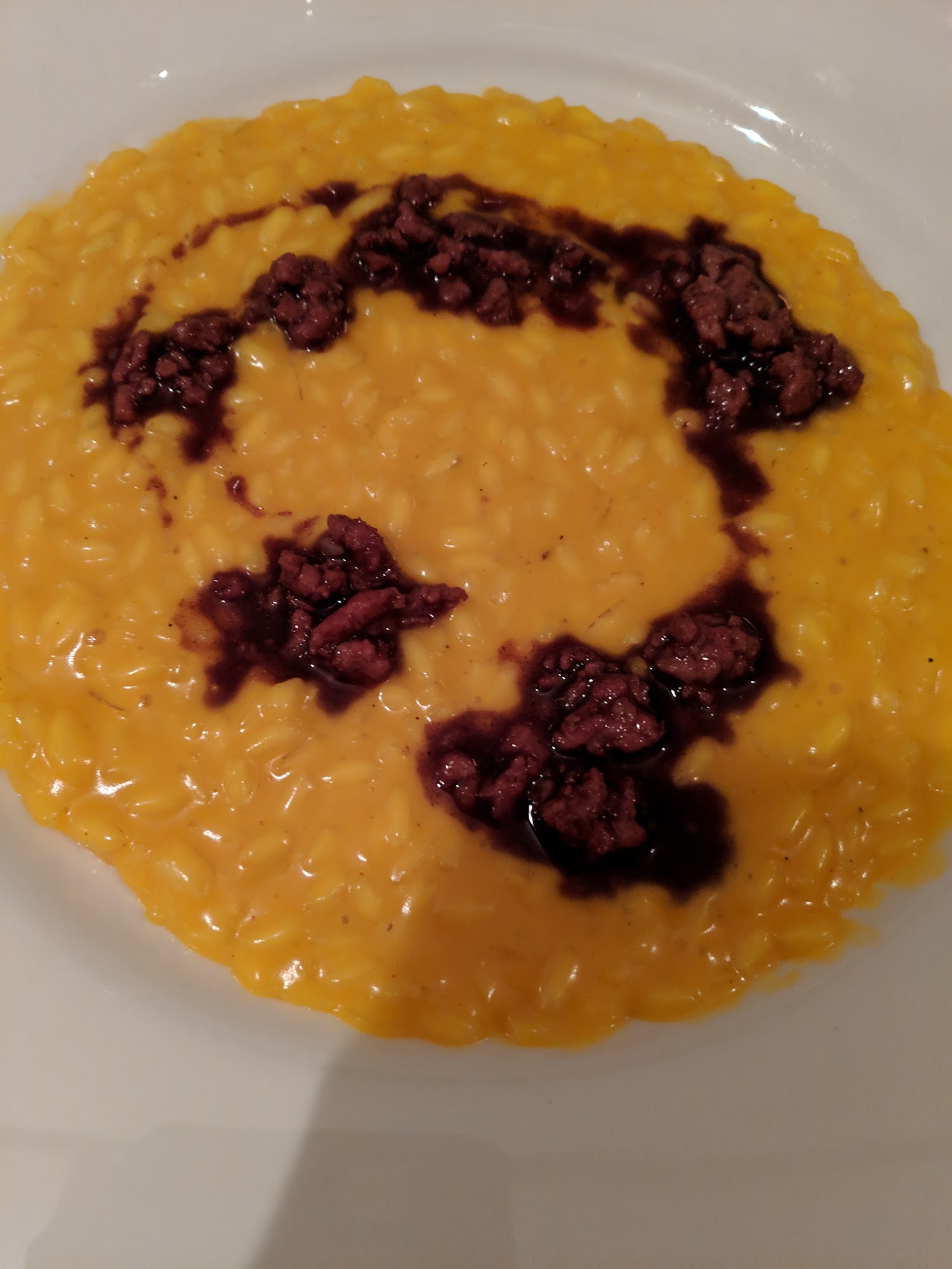 Tarantola