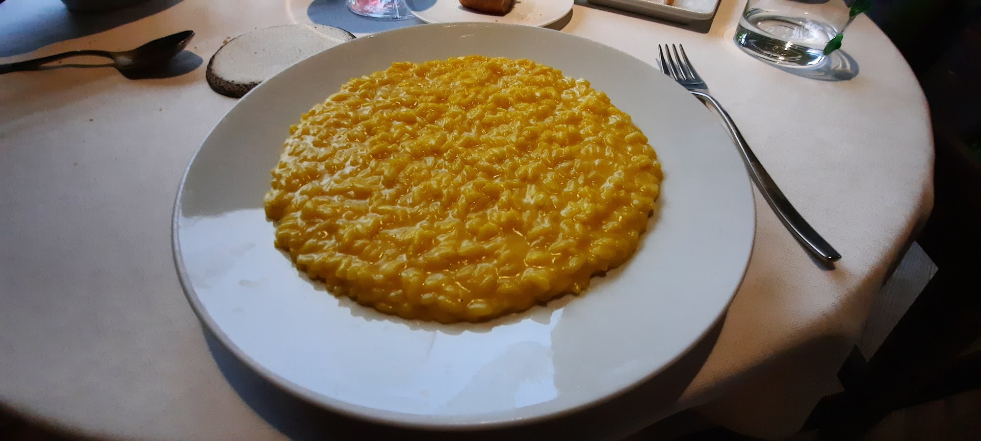 Antica Osteria Magenes