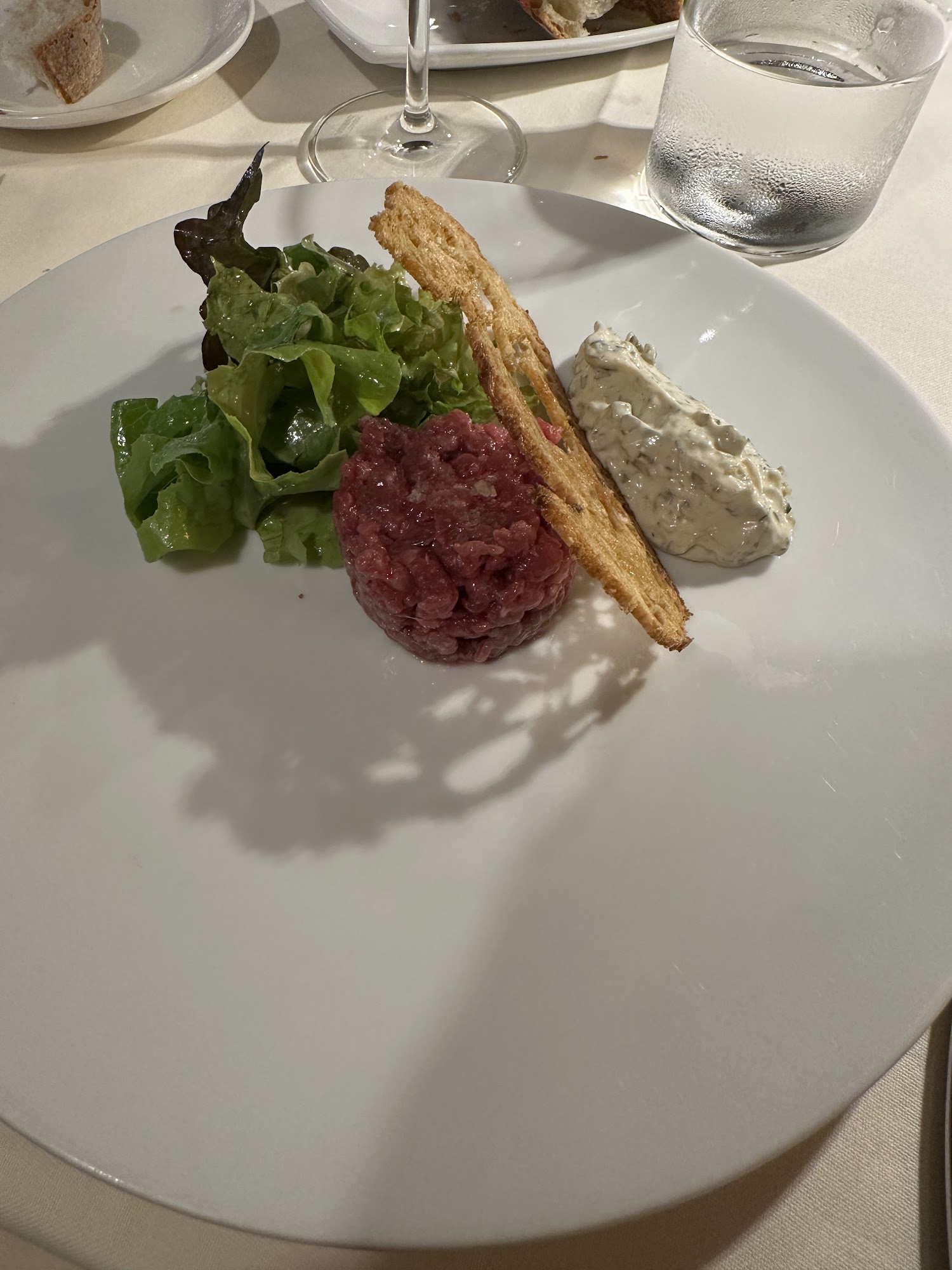 Osteria Al Gigianca