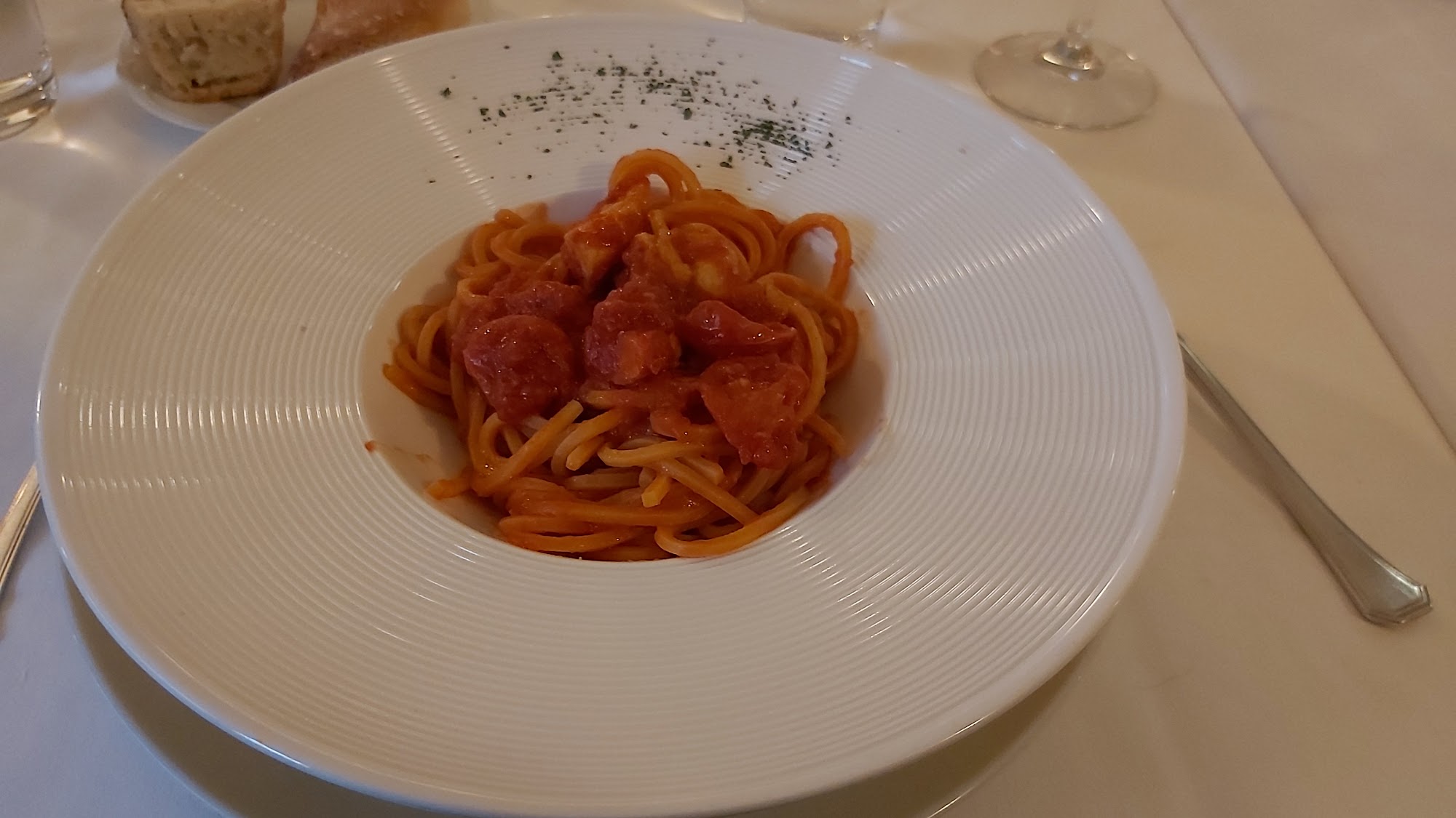 Il Labirinto