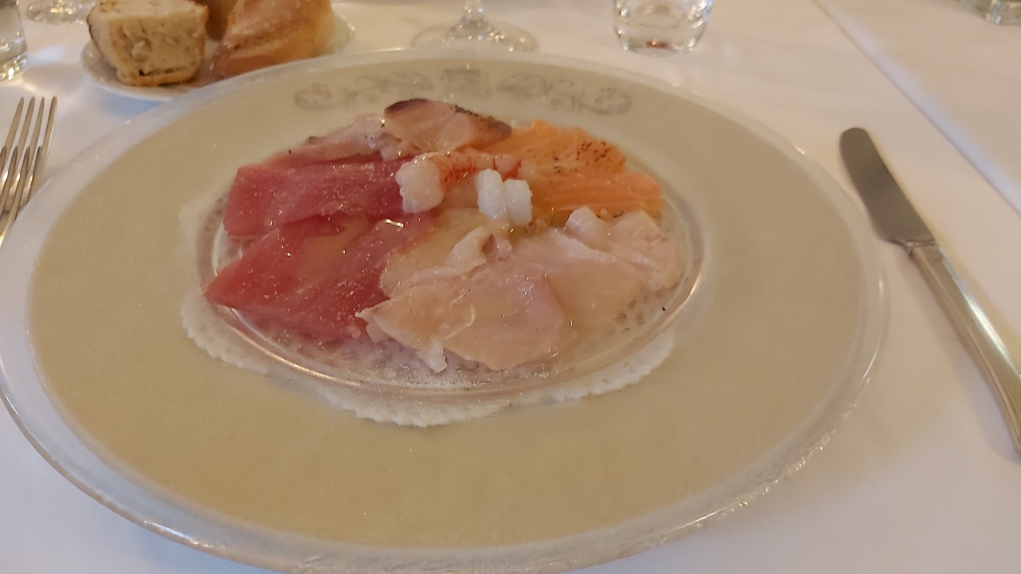 Il Labirinto