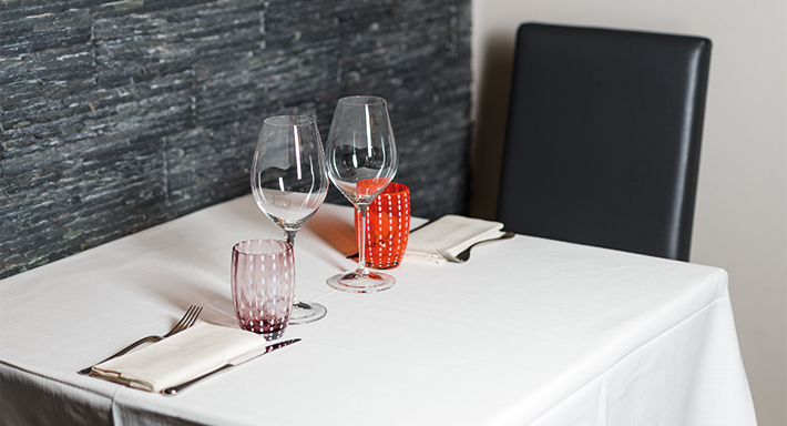 Lanzani Bottega & Bistrot