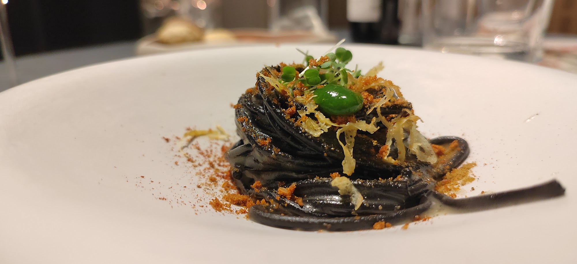 Tavolo Unico