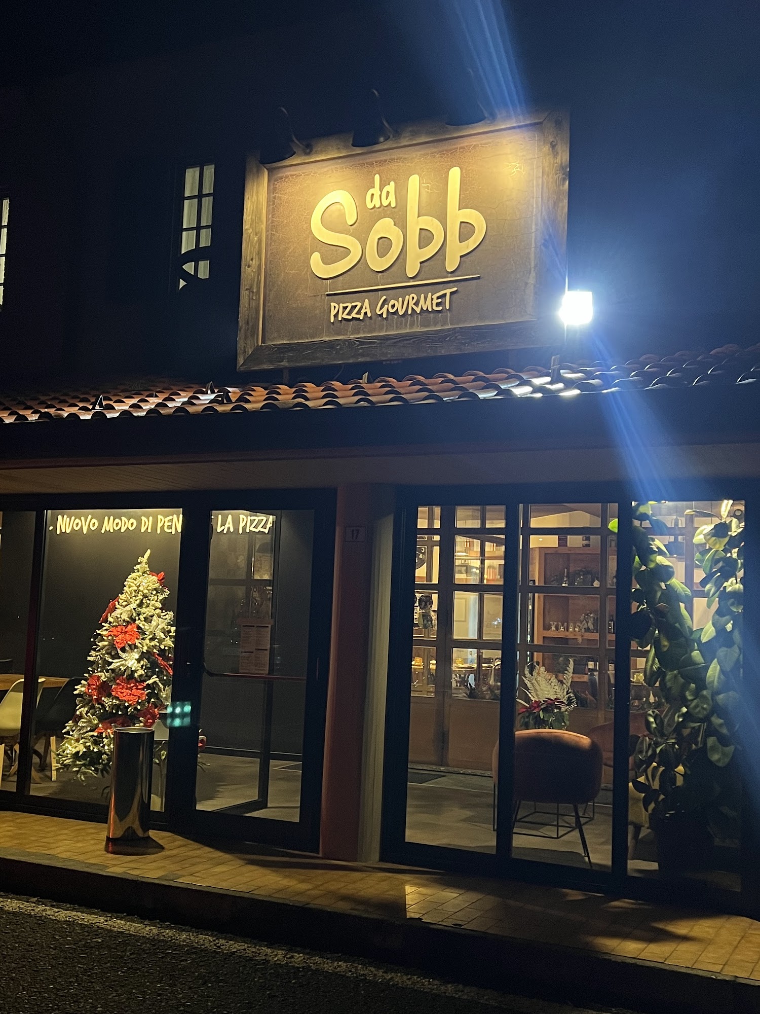 Da Sobb