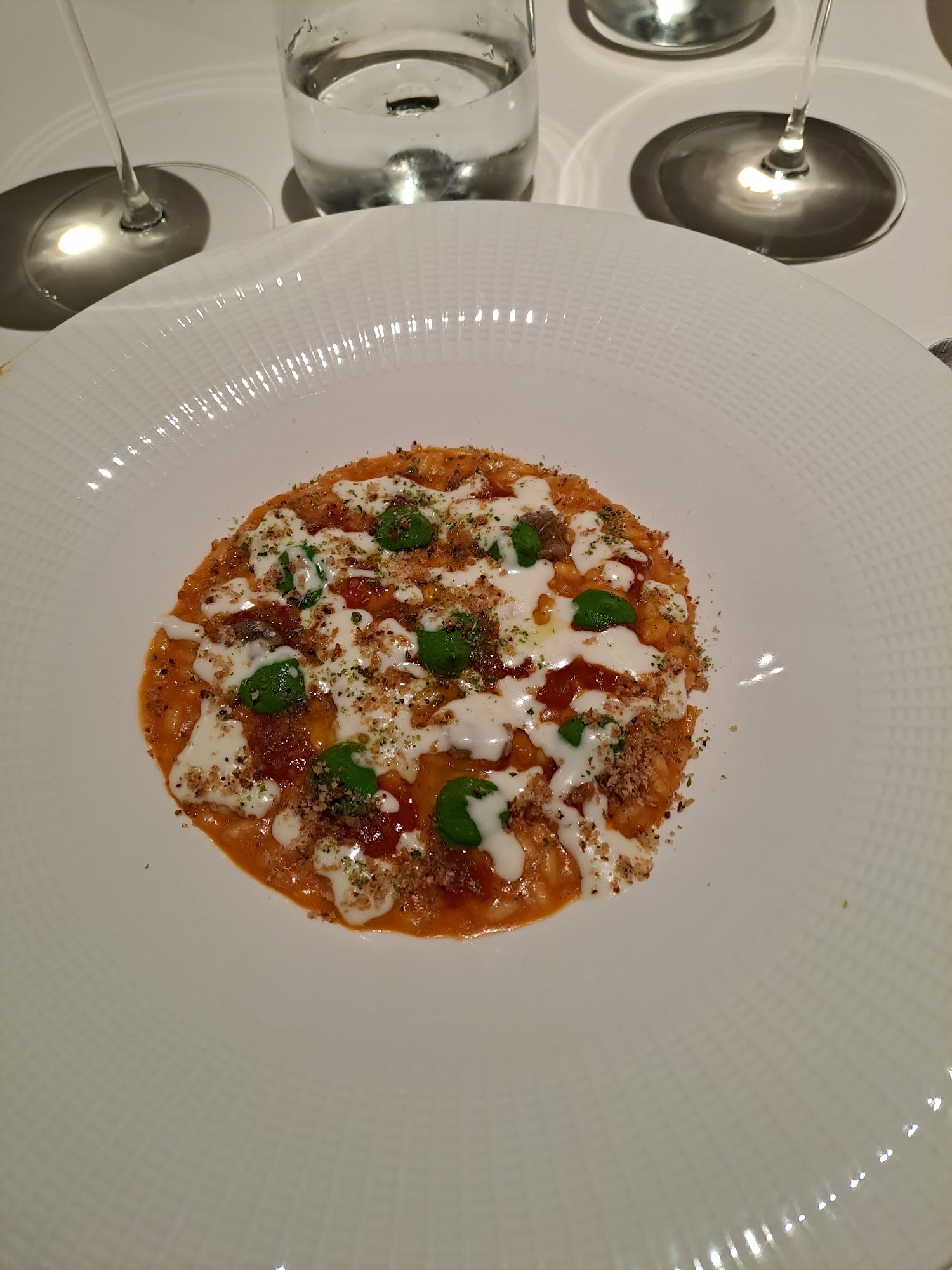 Il Saraceno