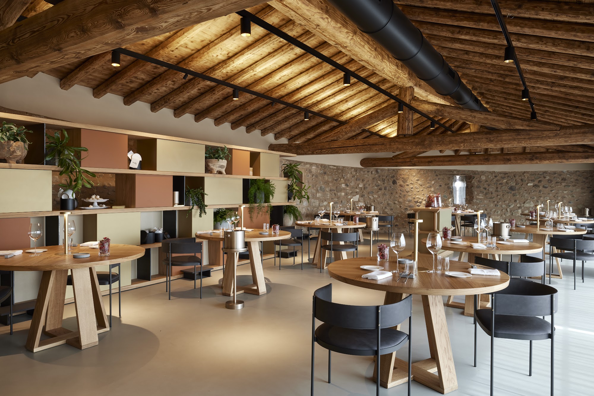 Vivilo Ristorante