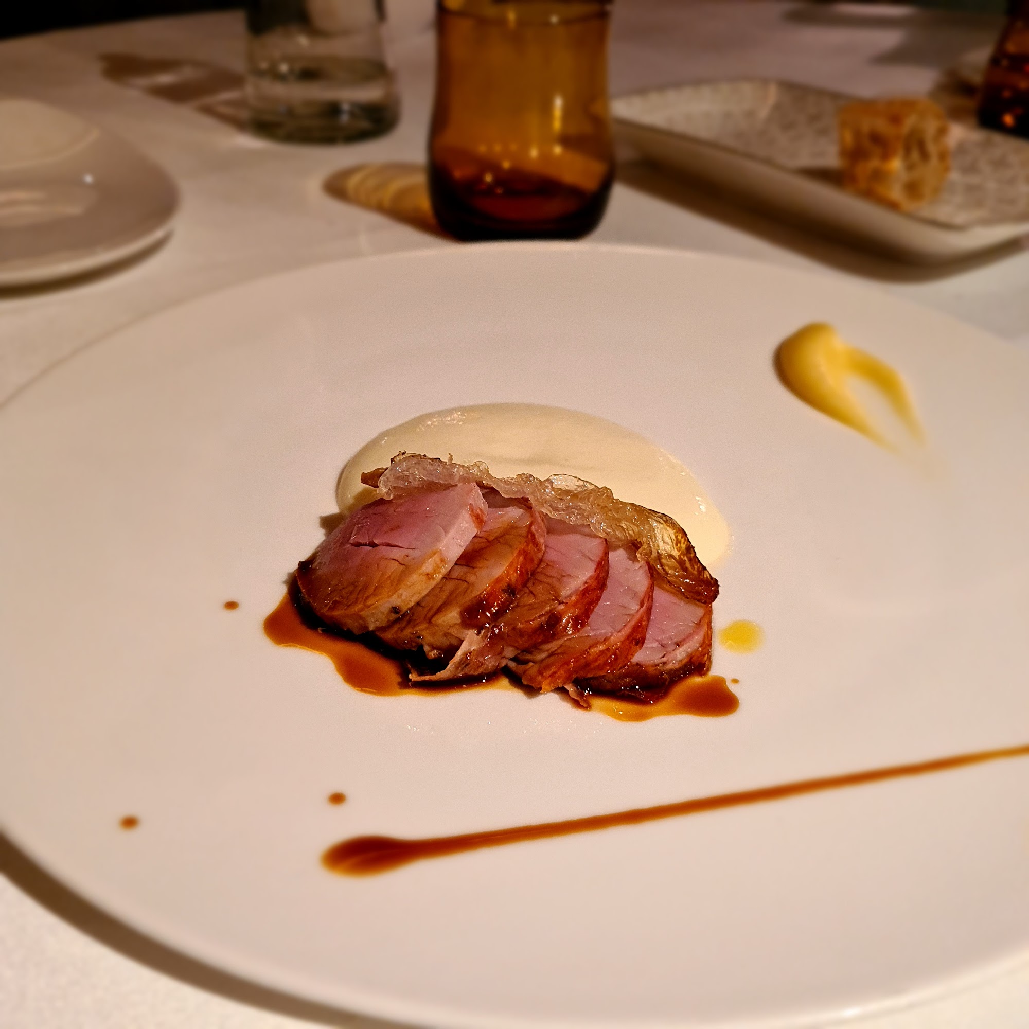 Vivilo Ristorante