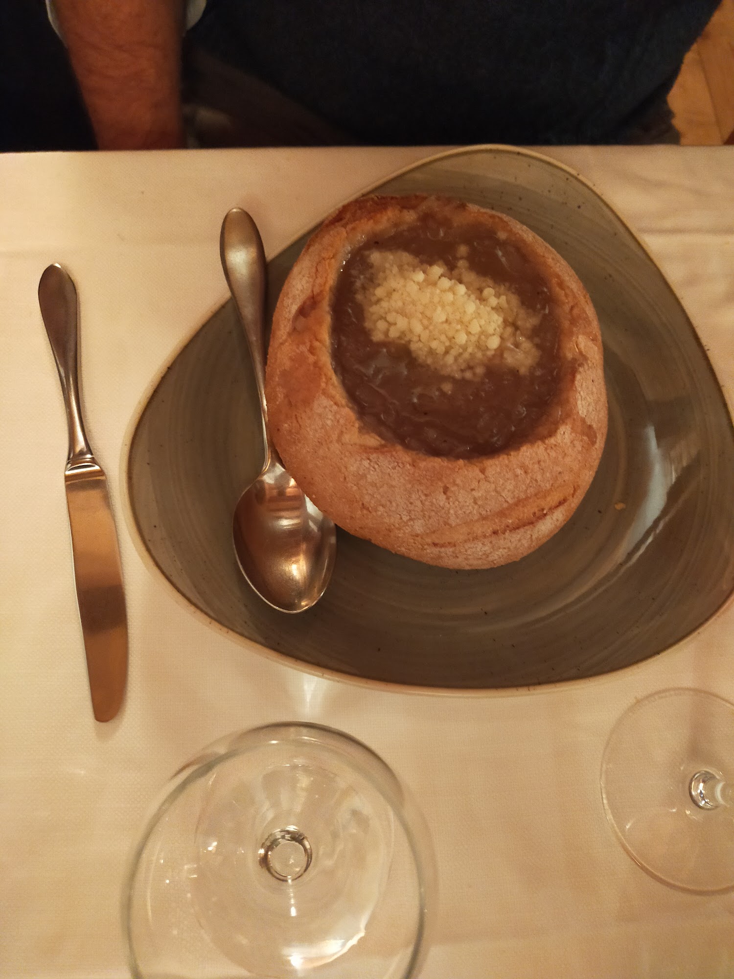 Molino del Torchio